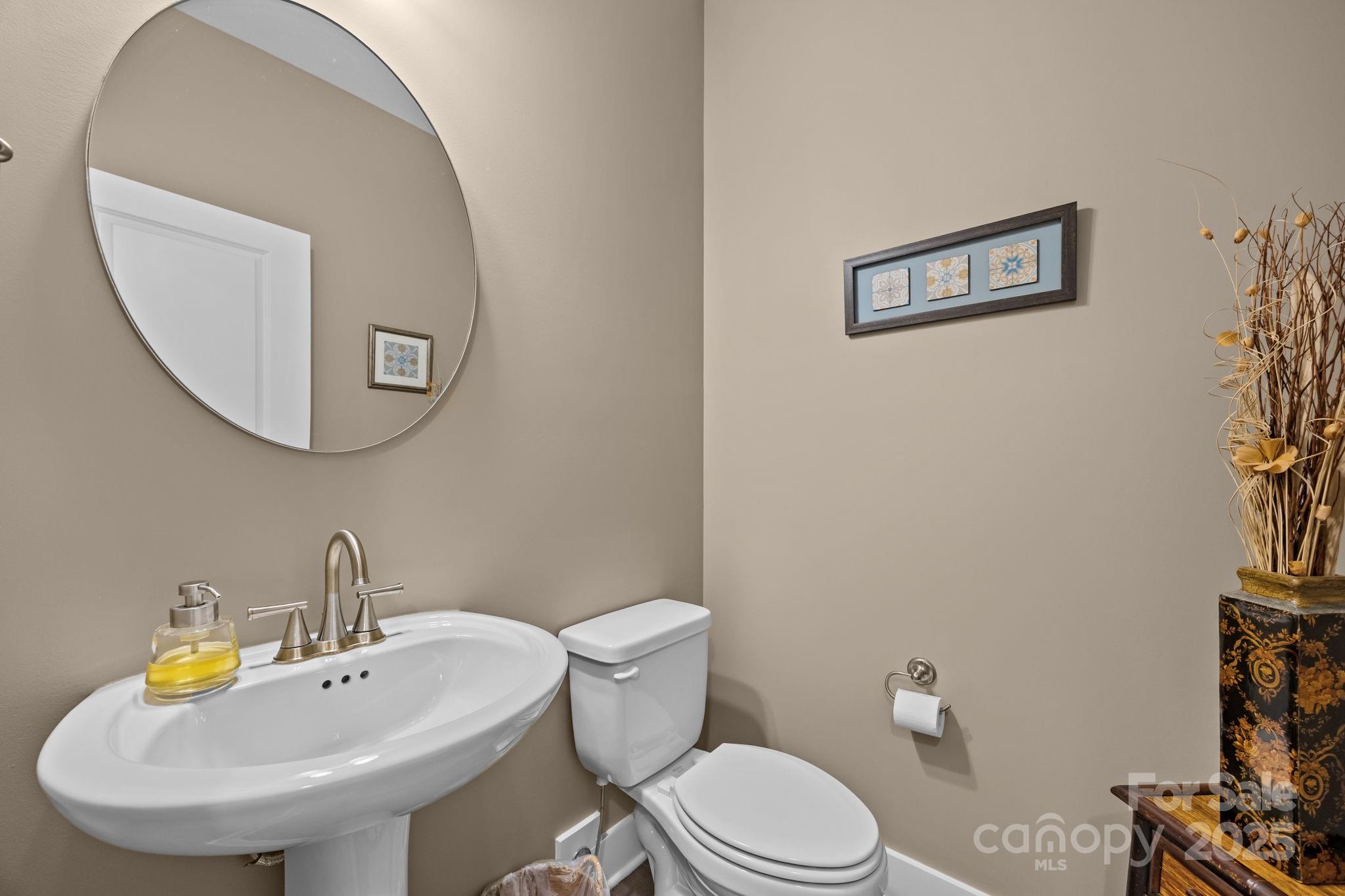 513 Sweet Birch Park Lane Black Mountain NC 28711