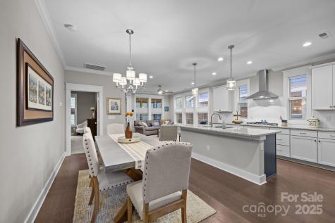 513 Sweet Birch Park Lane Black Mountain NC 28711