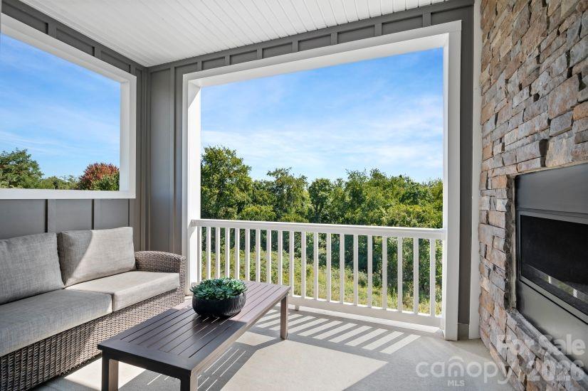 2265 Flicker Road Indian Land SC 29707