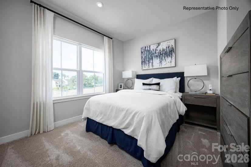 2265 Flicker Road Indian Land SC 29707