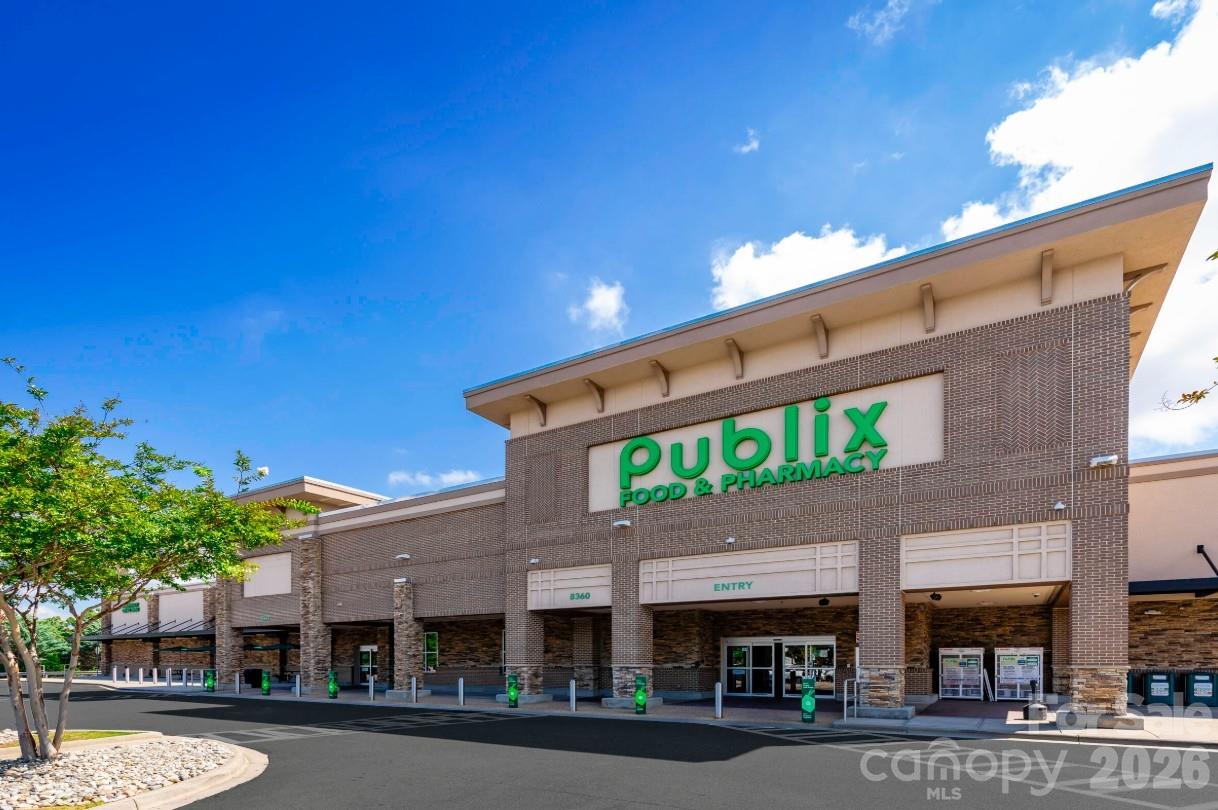 2265 Flicker Road Indian Land SC 29707