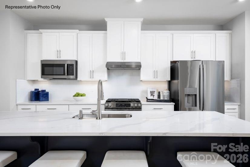 2265 Flicker Road Indian Land SC 29707