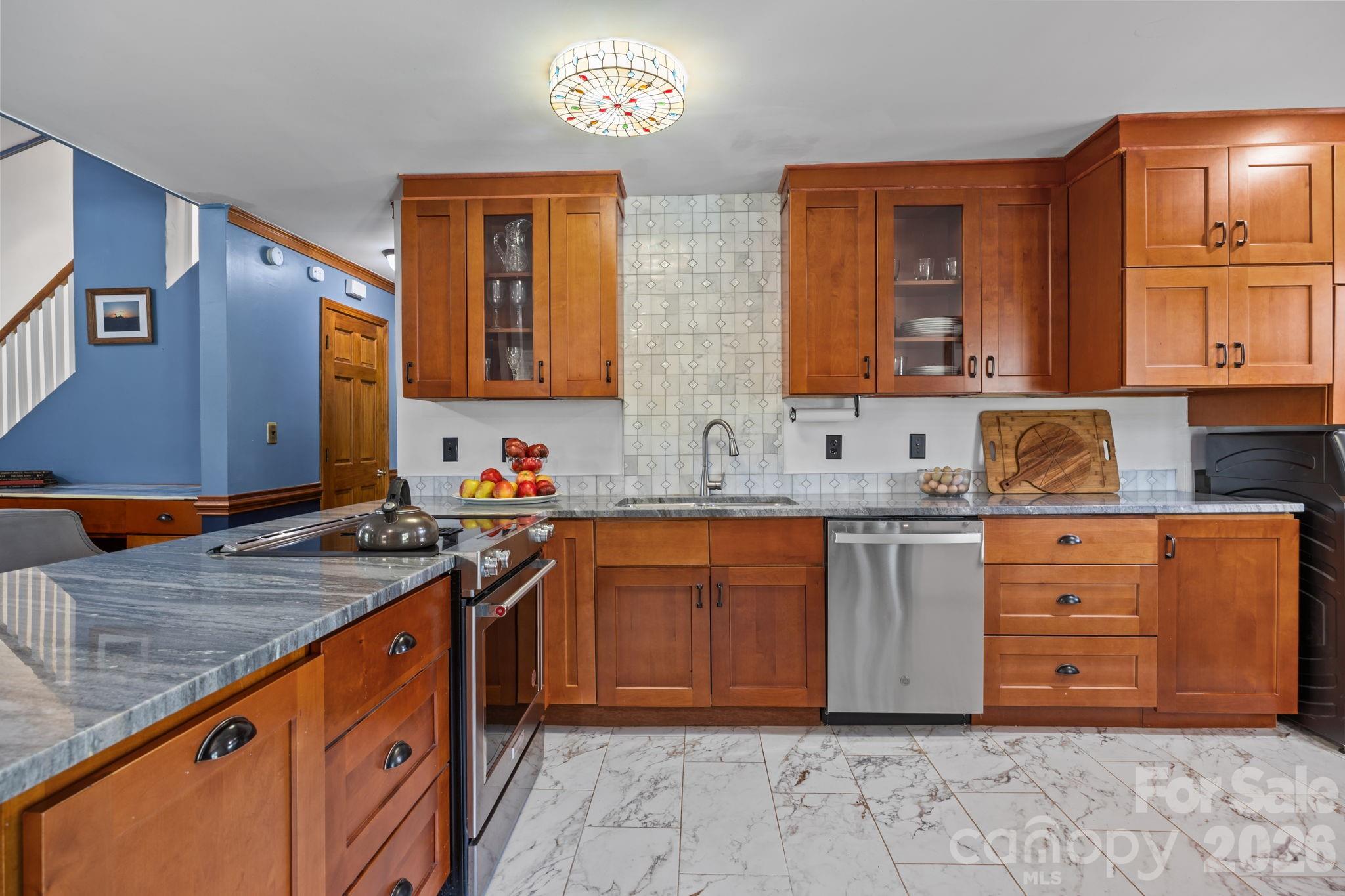 5994 Rocky River Road Concord NC 28025