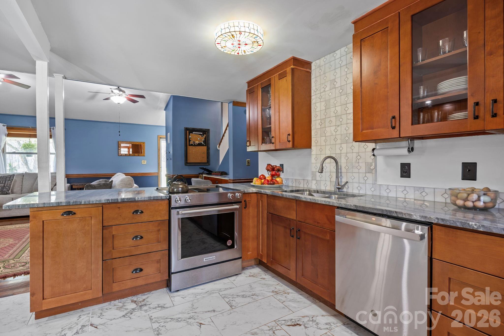 5994 Rocky River Road Concord NC 28025