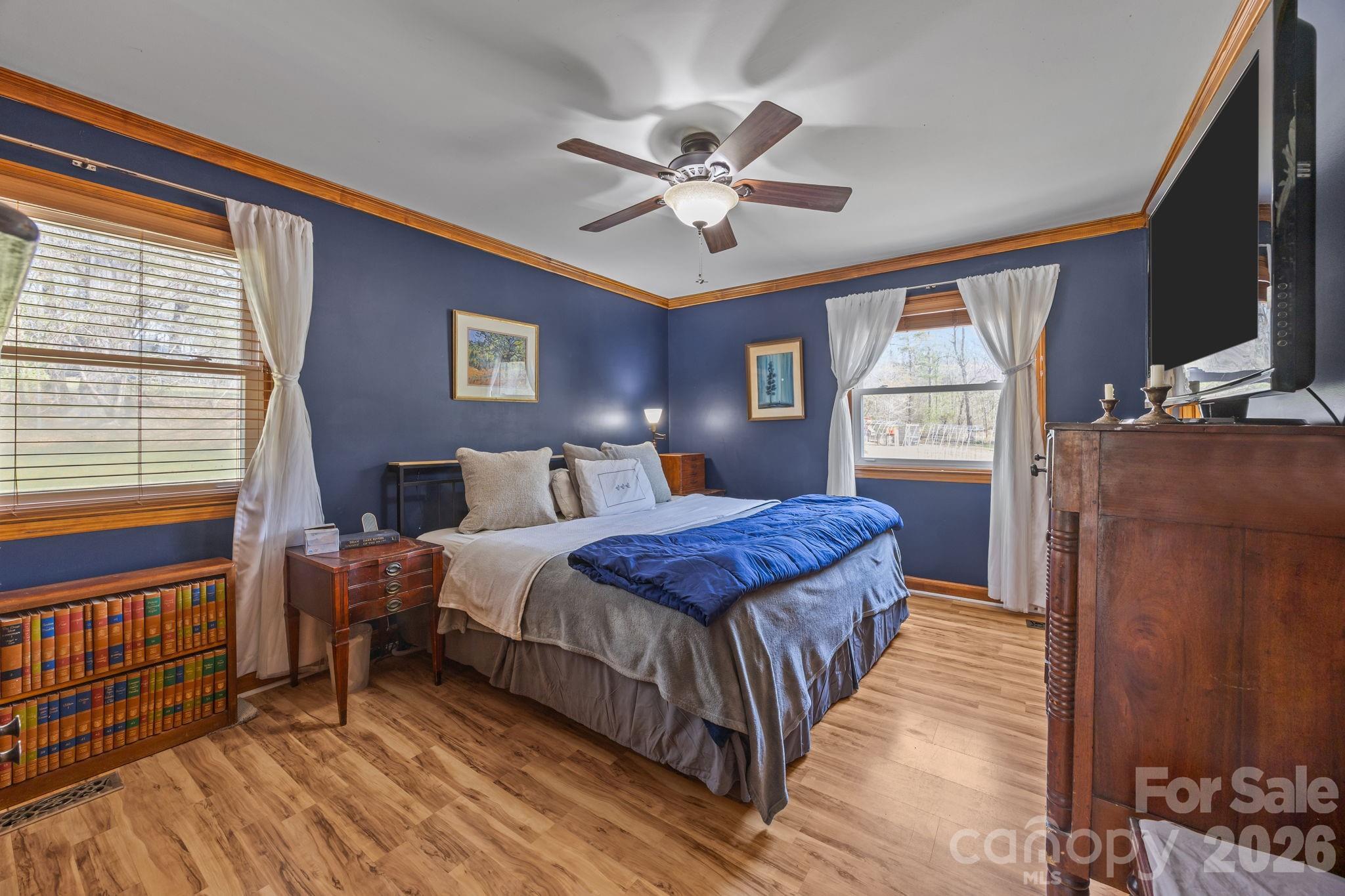 5994 Rocky River Road Concord NC 28025