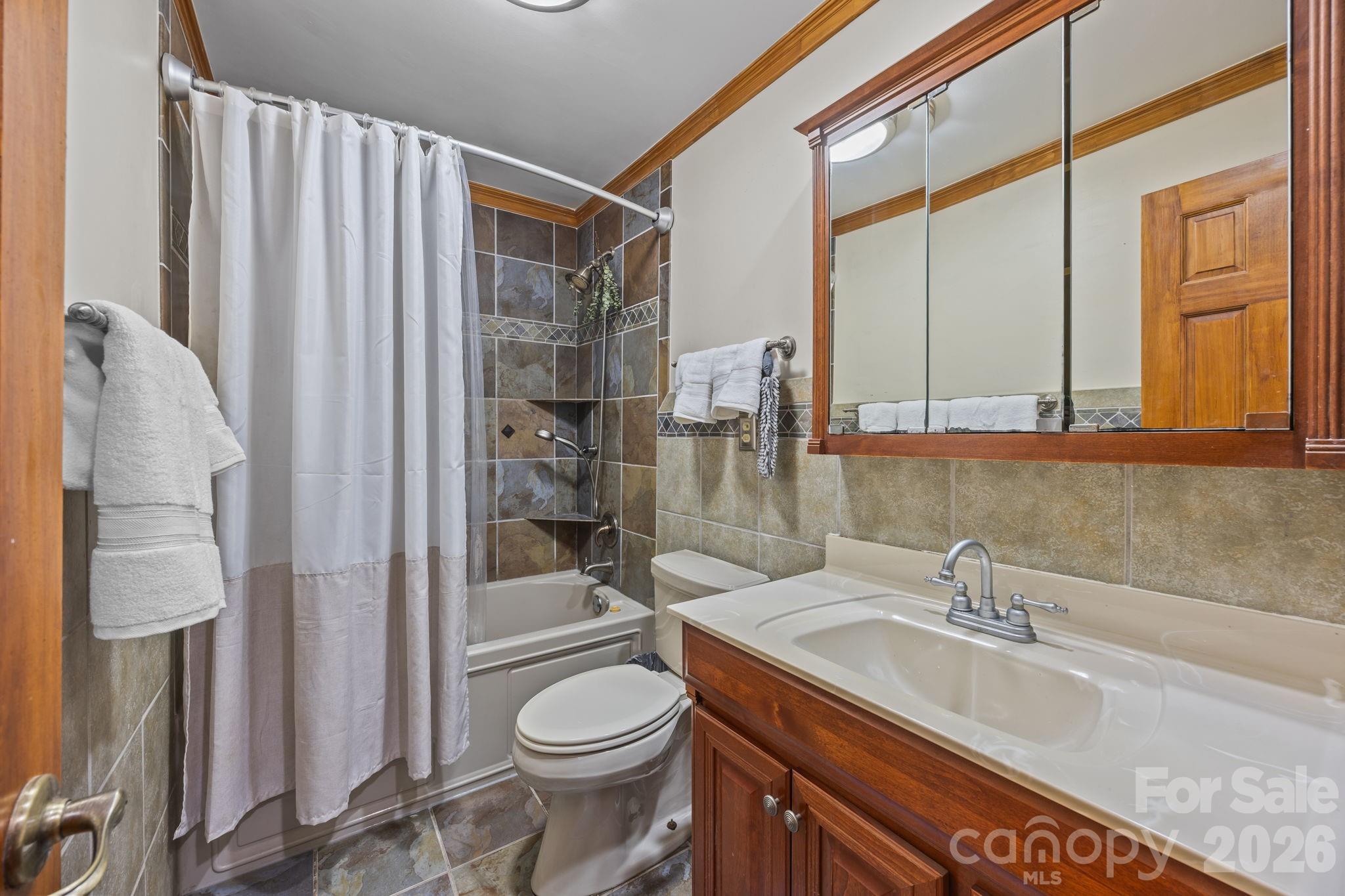 5994 Rocky River Road Concord NC 28025