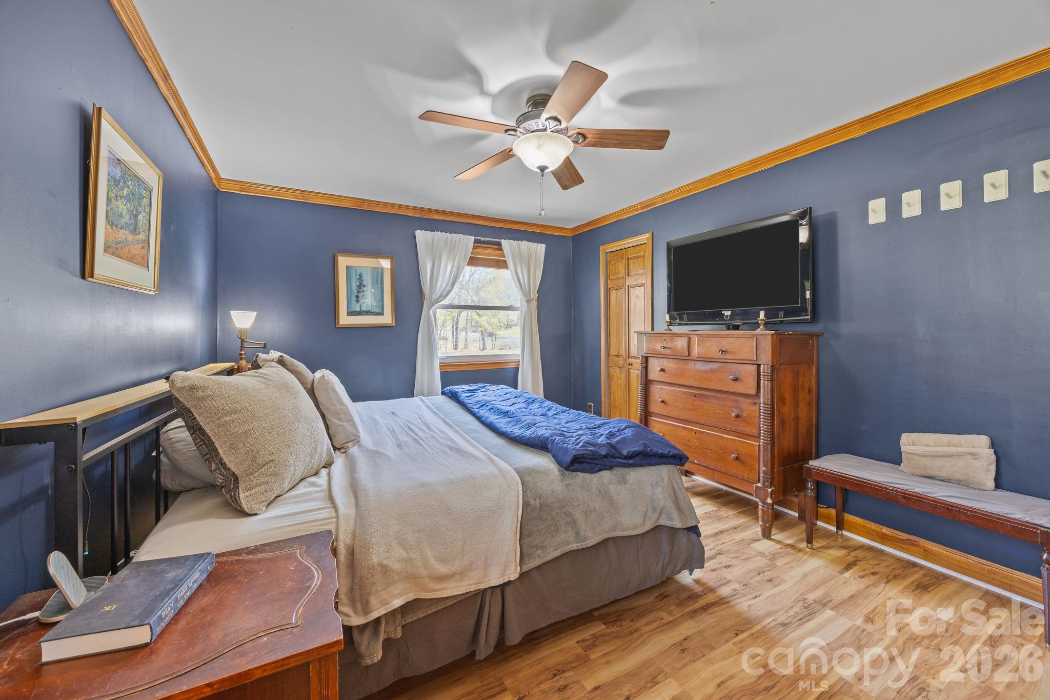 5994 Rocky River Road Concord NC 28025