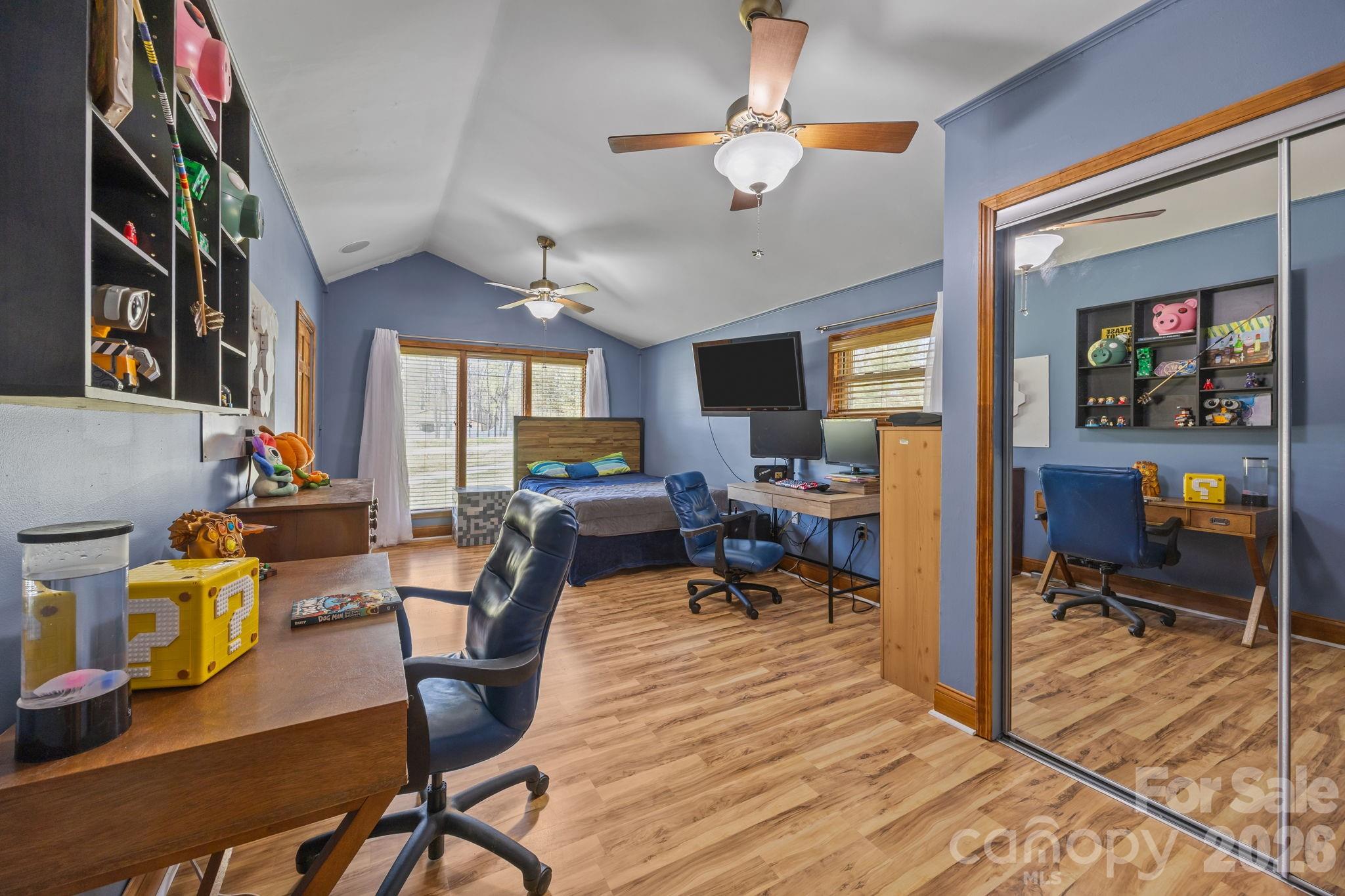 5994 Rocky River Road Concord NC 28025