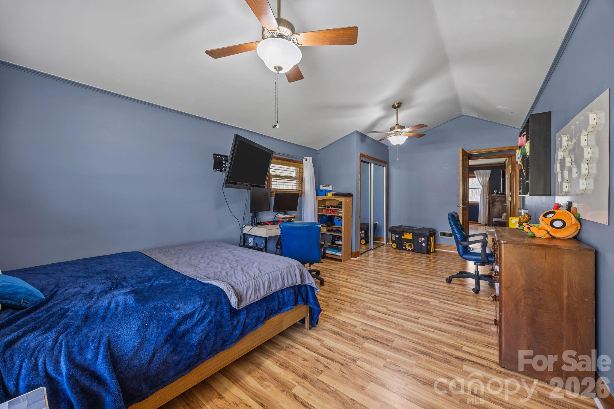 5994 Rocky River Road Concord NC 28025