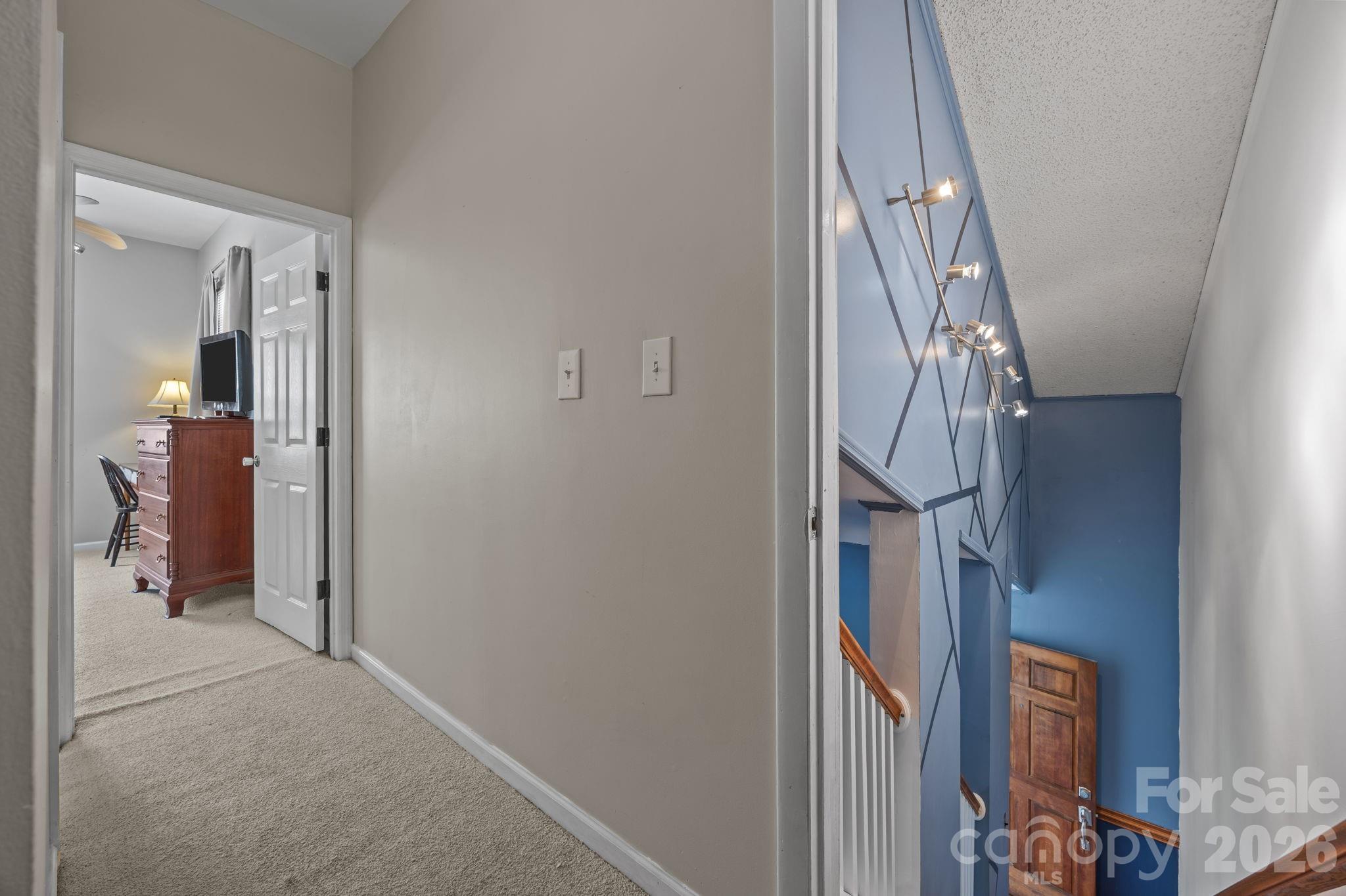 5994 Rocky River Road Concord NC 28025