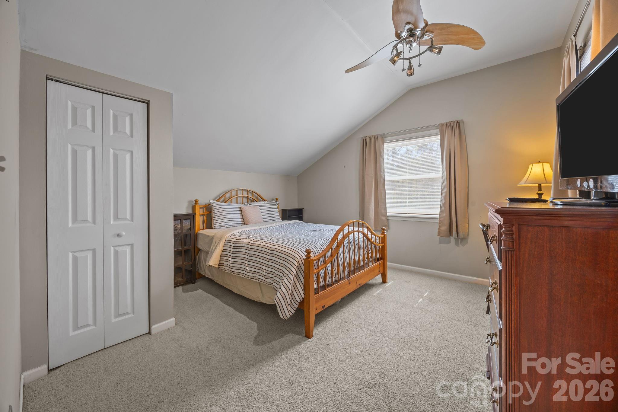 5994 Rocky River Road Concord NC 28025