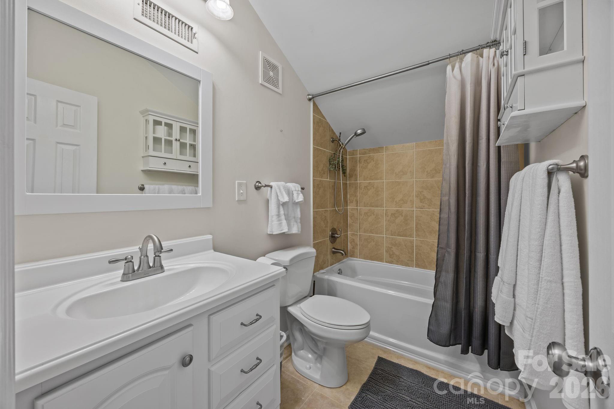 5994 Rocky River Road Concord NC 28025