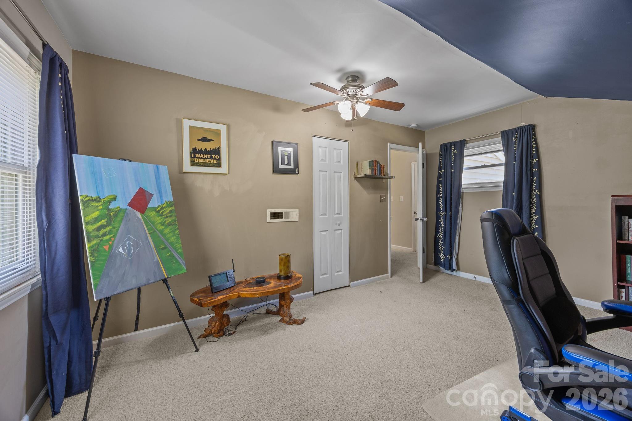 5994 Rocky River Road Concord NC 28025