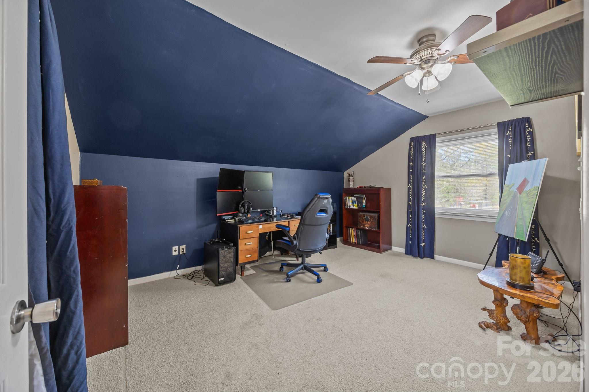 5994 Rocky River Road Concord NC 28025
