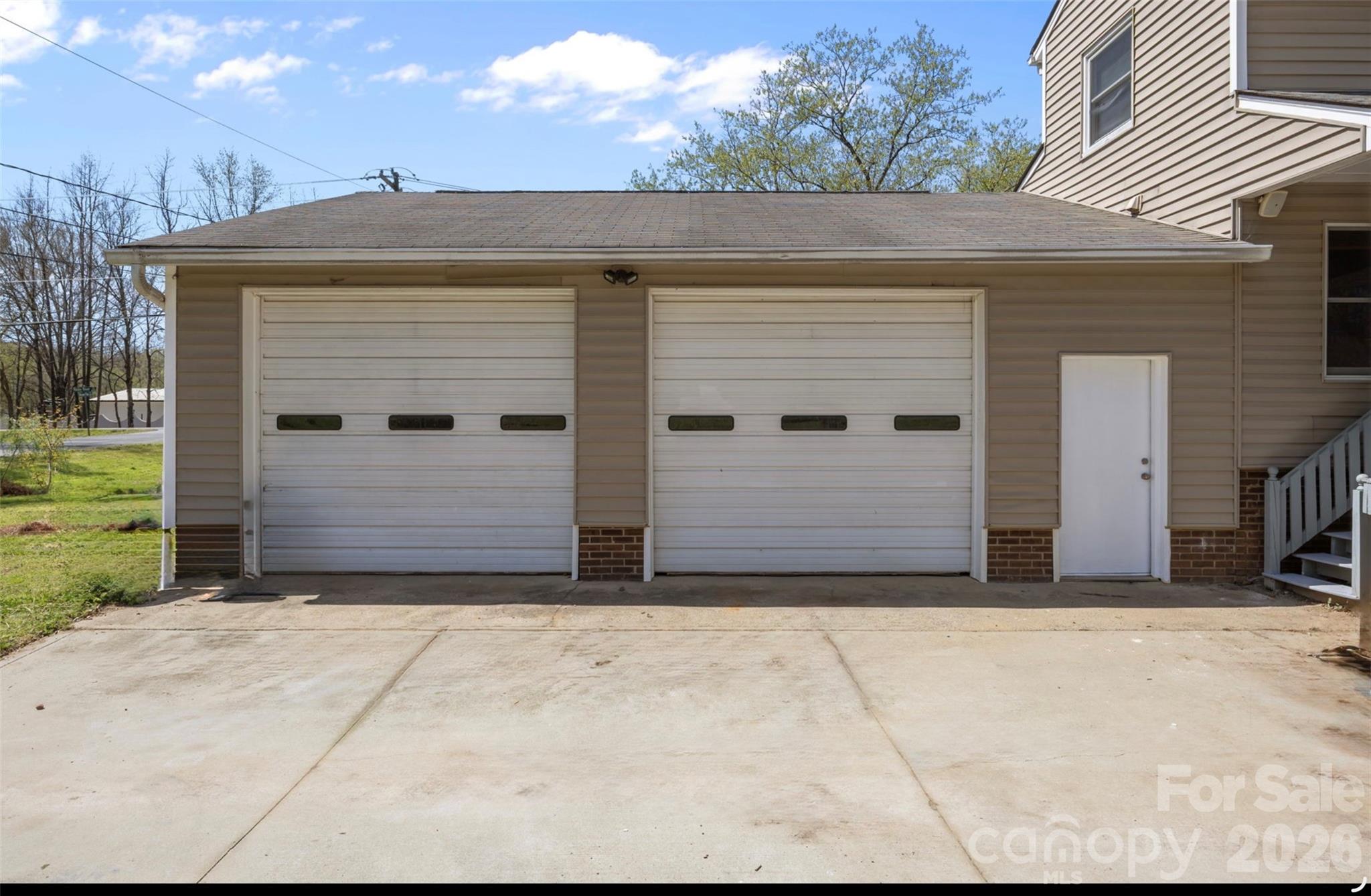 5994 Rocky River Road Concord NC 28025