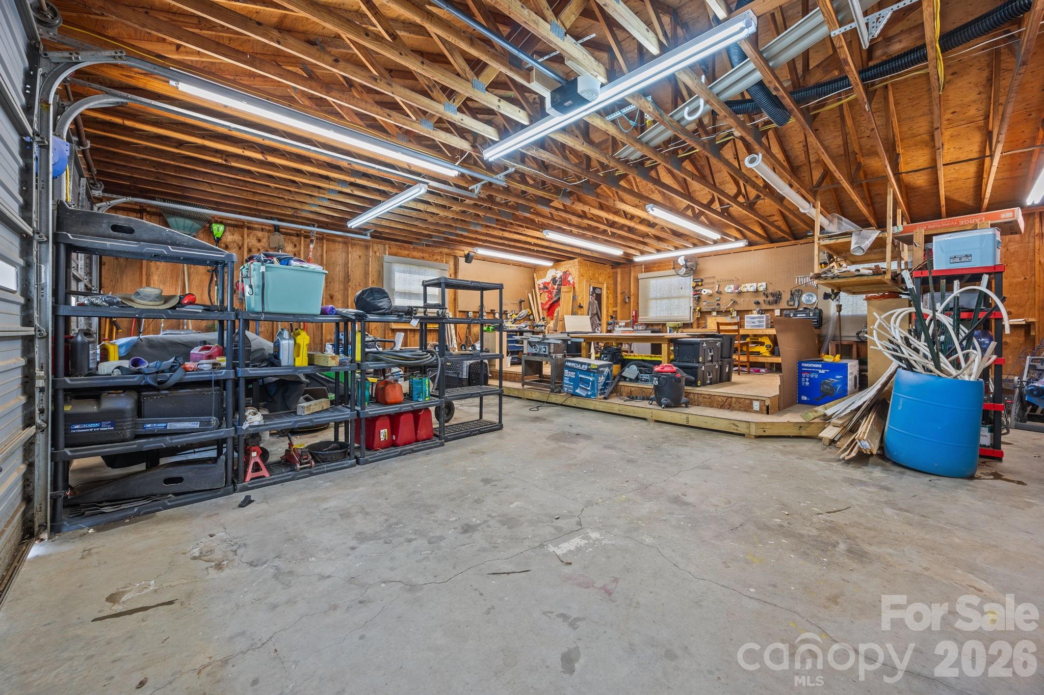 5994 Rocky River Road Concord NC 28025