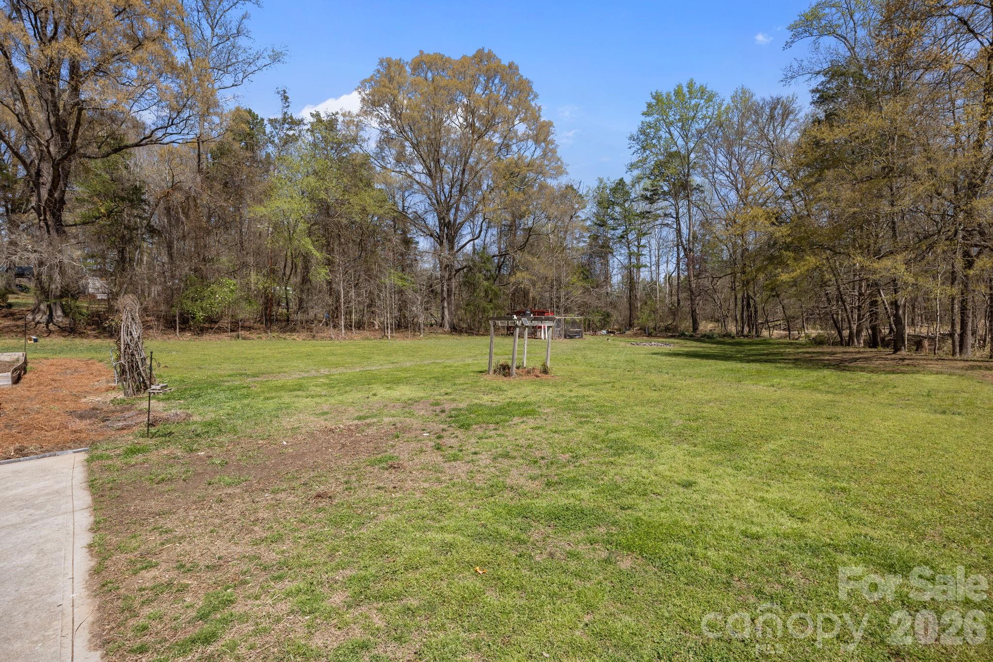 5994 Rocky River Road Concord NC 28025