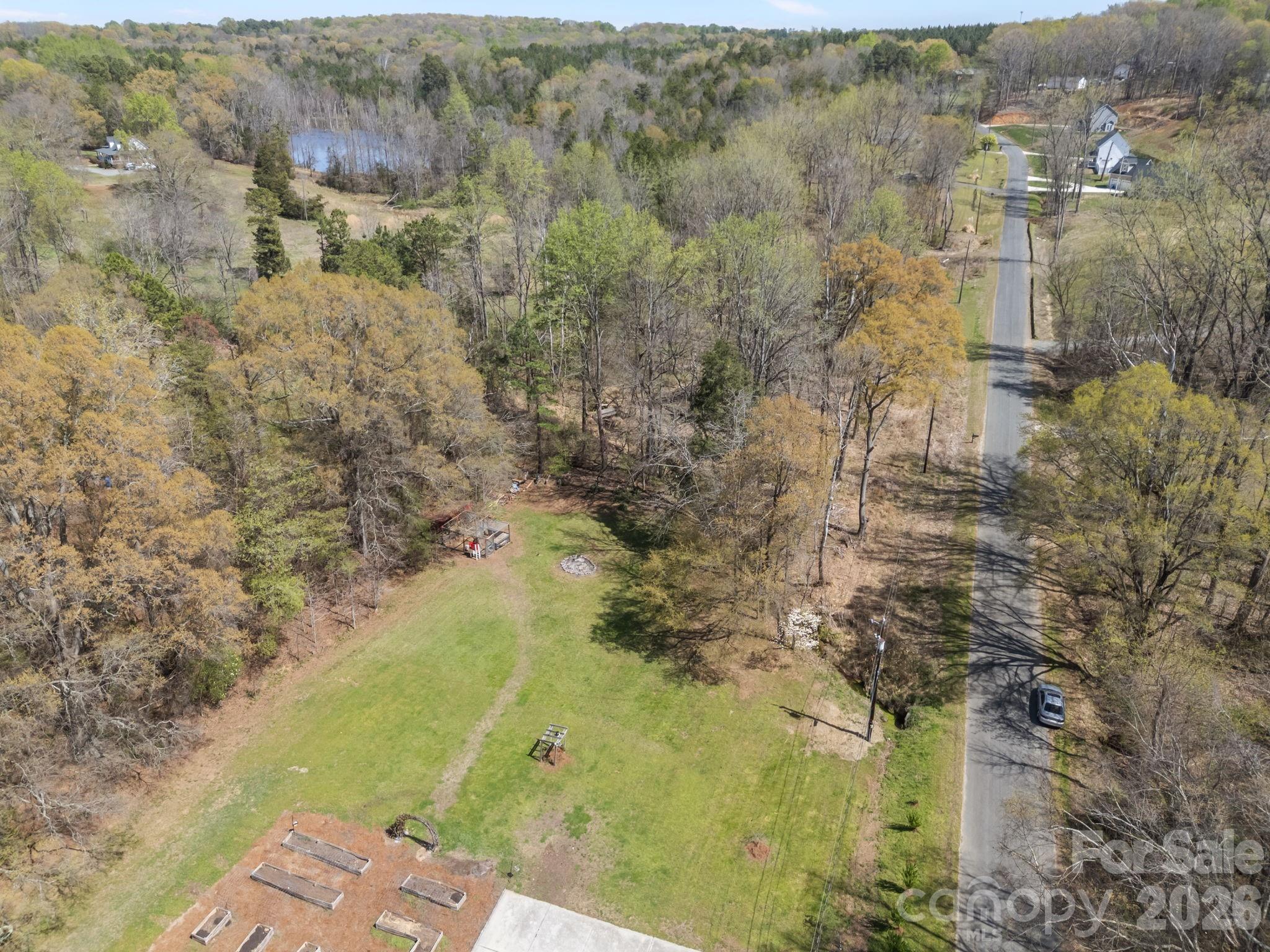 5994 Rocky River Road Concord NC 28025