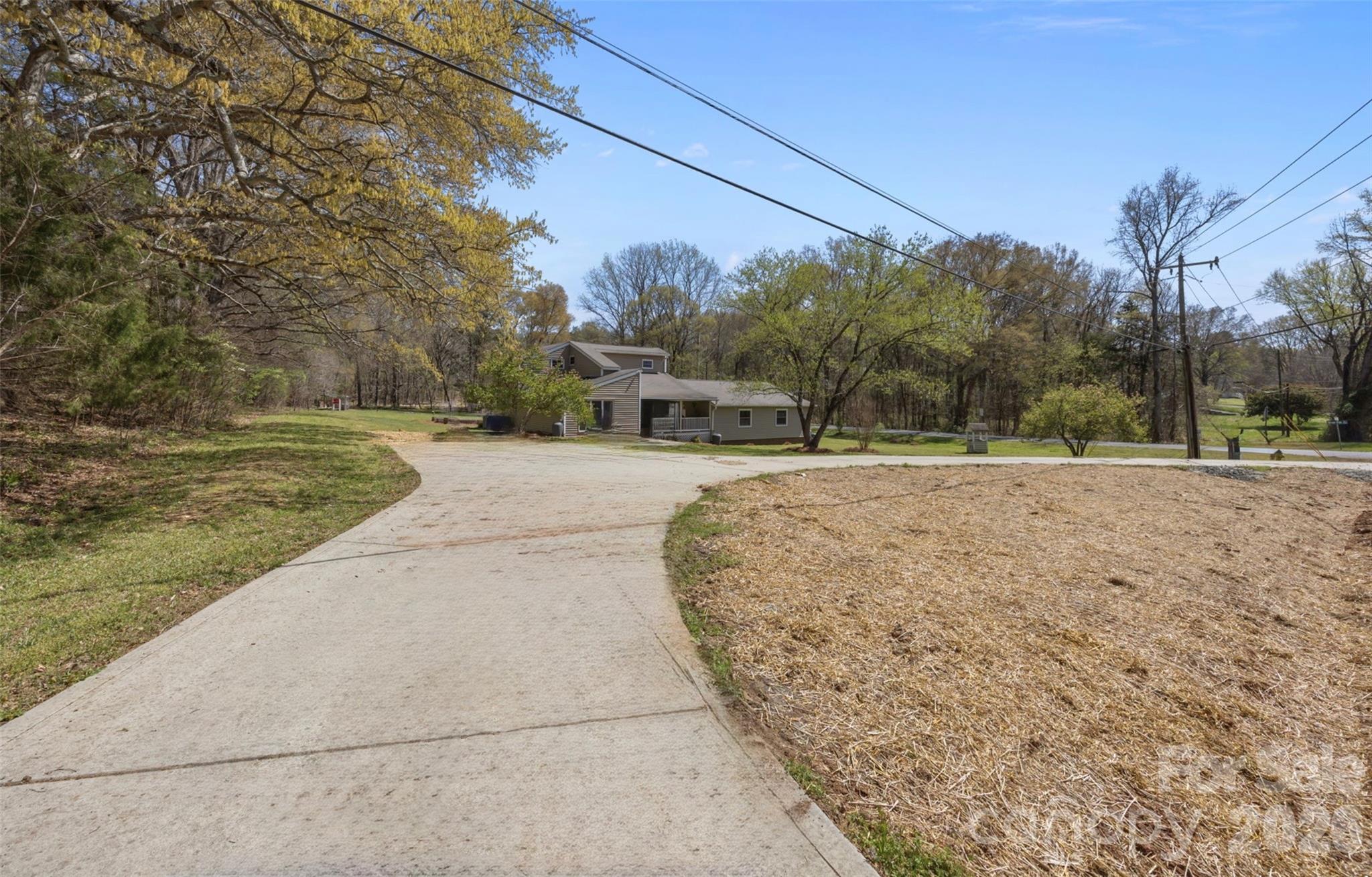 5994 Rocky River Road Concord NC 28025