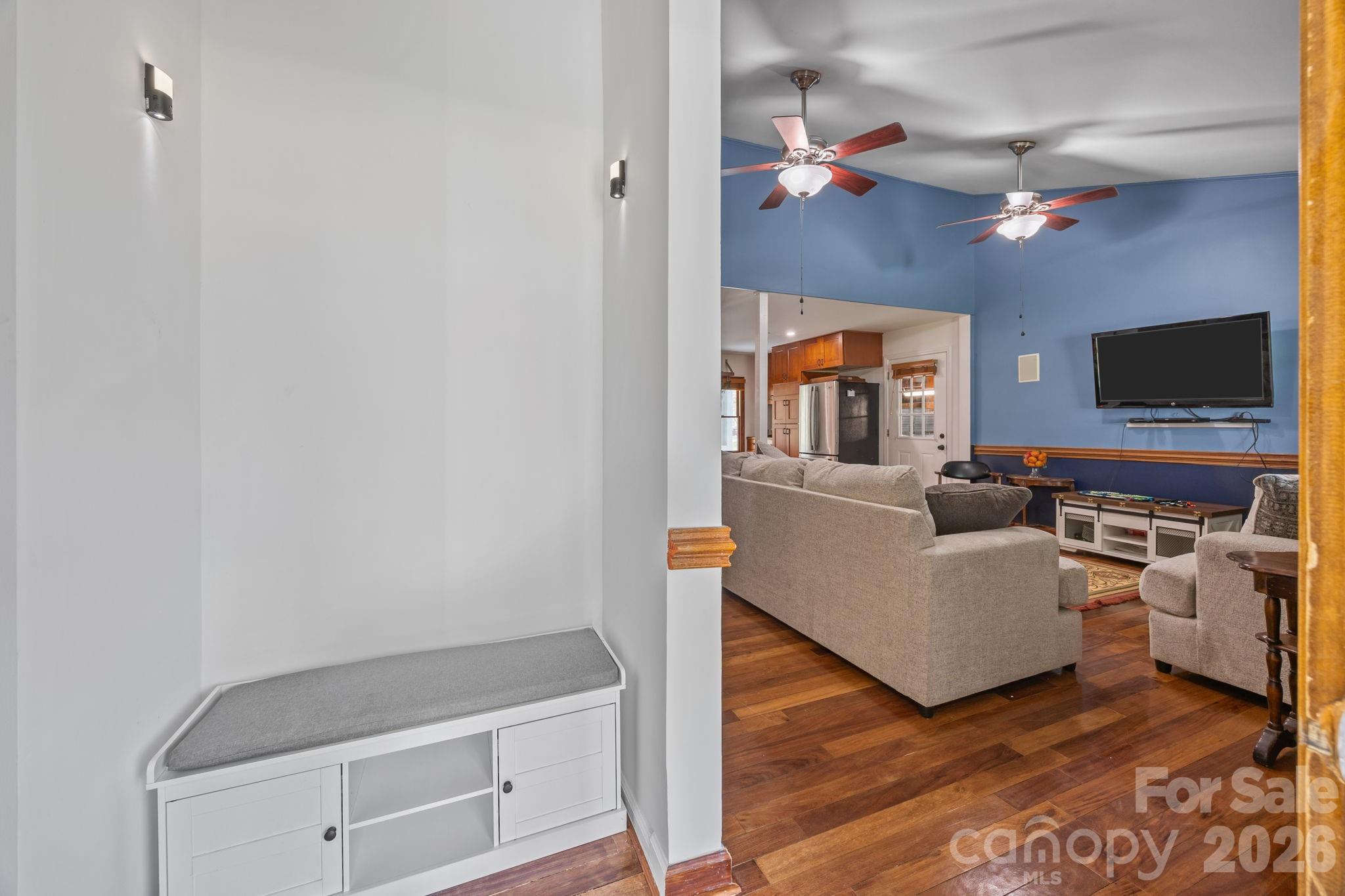 5994 Rocky River Road Concord NC 28025