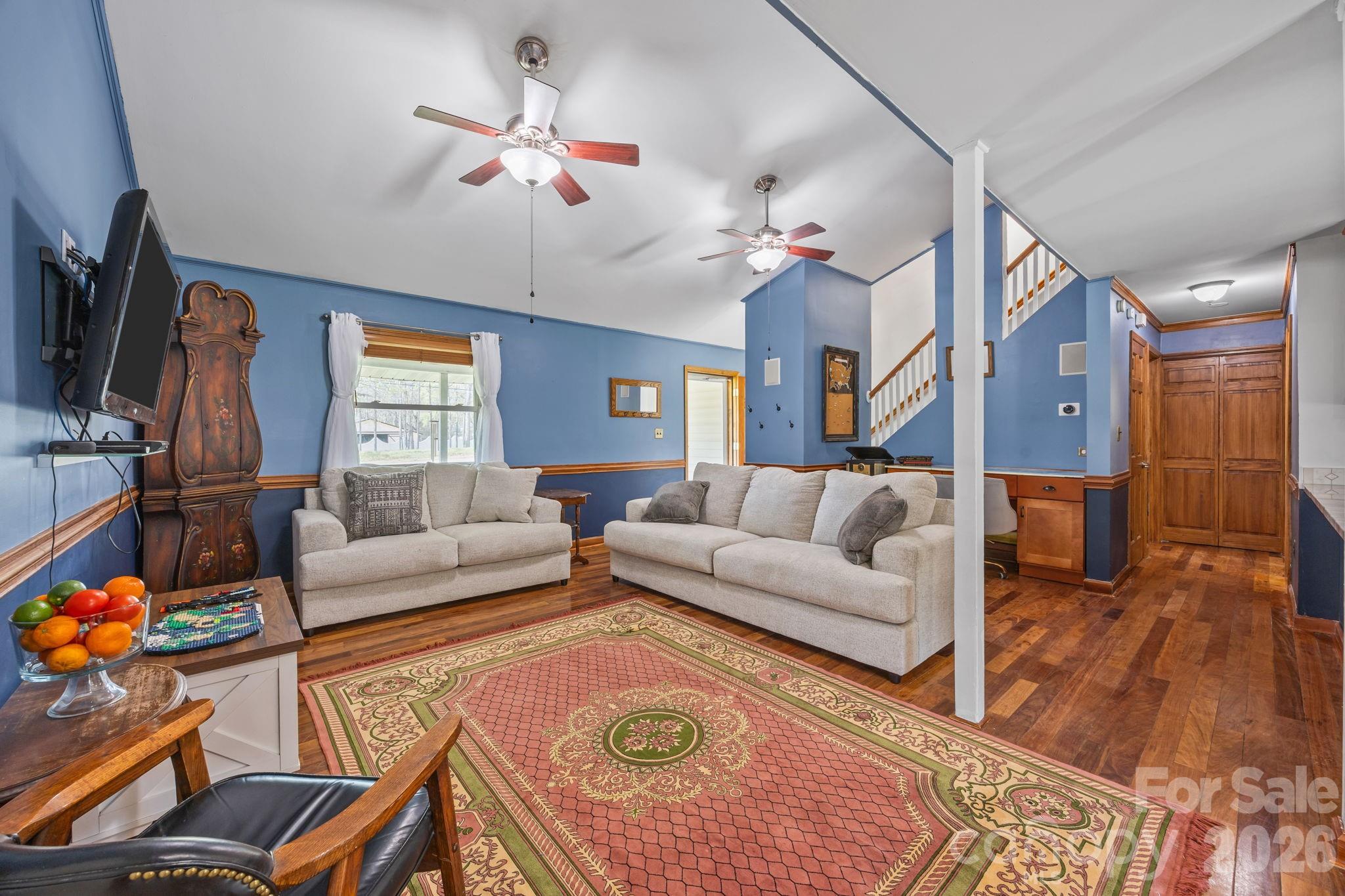 5994 Rocky River Road Concord NC 28025