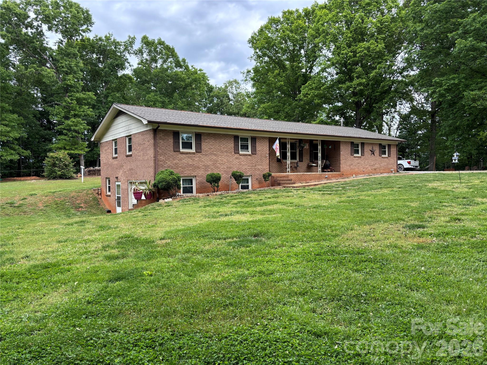 74 Miranda Drive Taylorsville NC 28681
