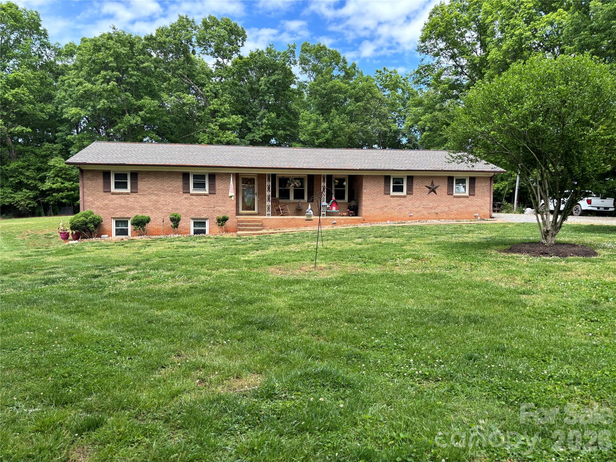 74 Miranda Drive Taylorsville NC 28681