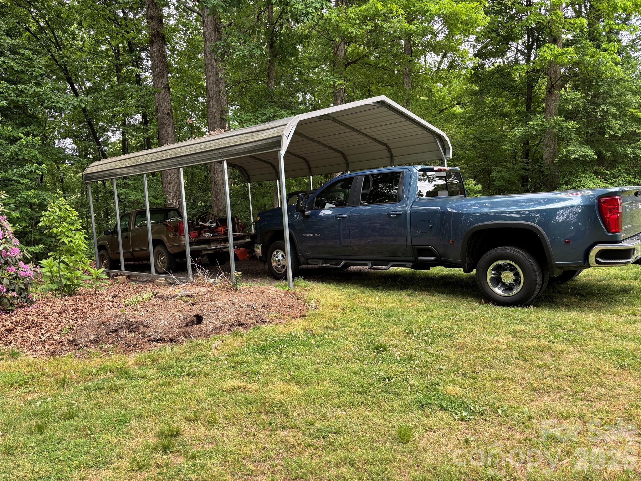 74 Miranda Drive Taylorsville NC 28681