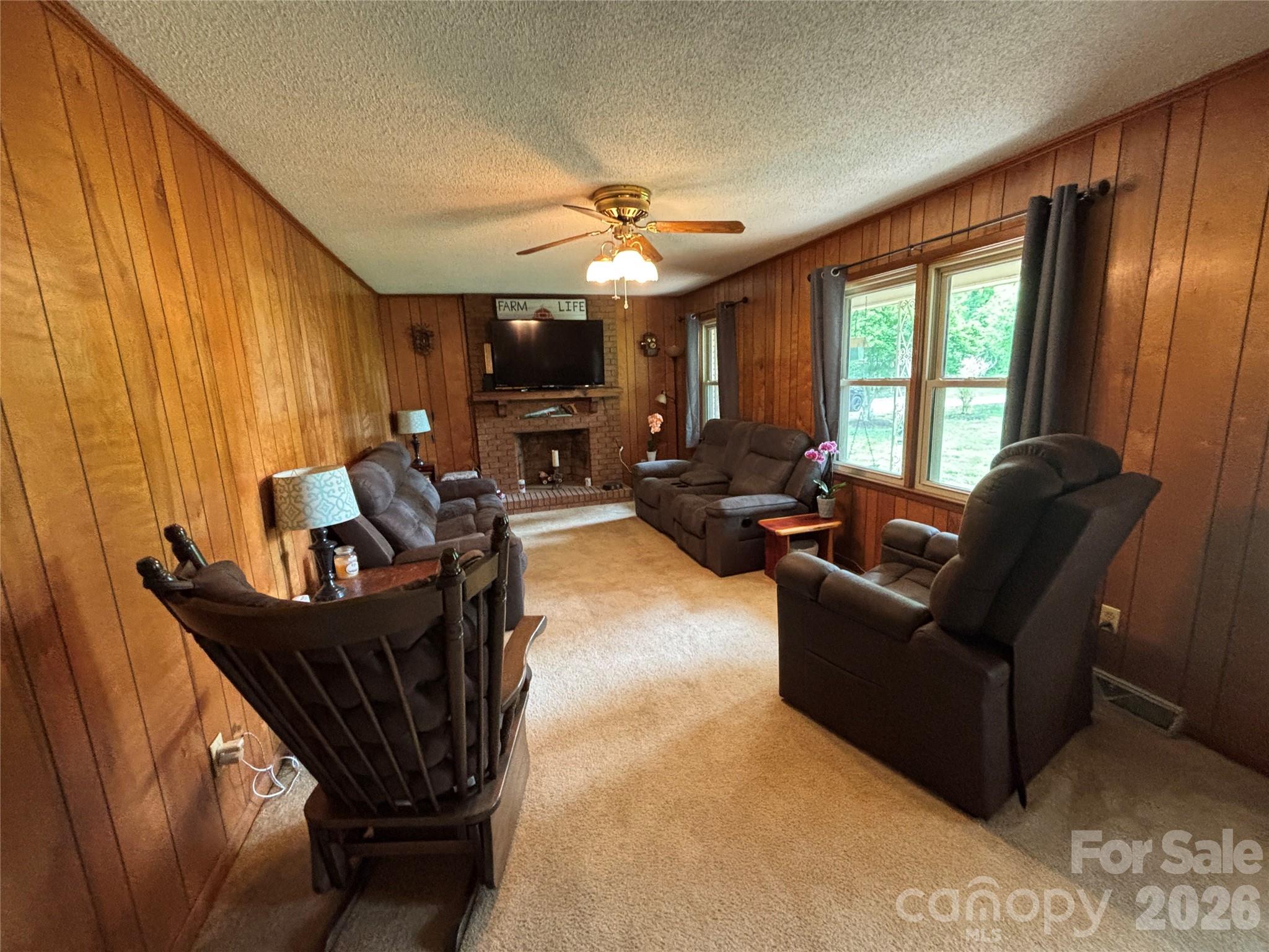 74 Miranda Drive Taylorsville NC 28681