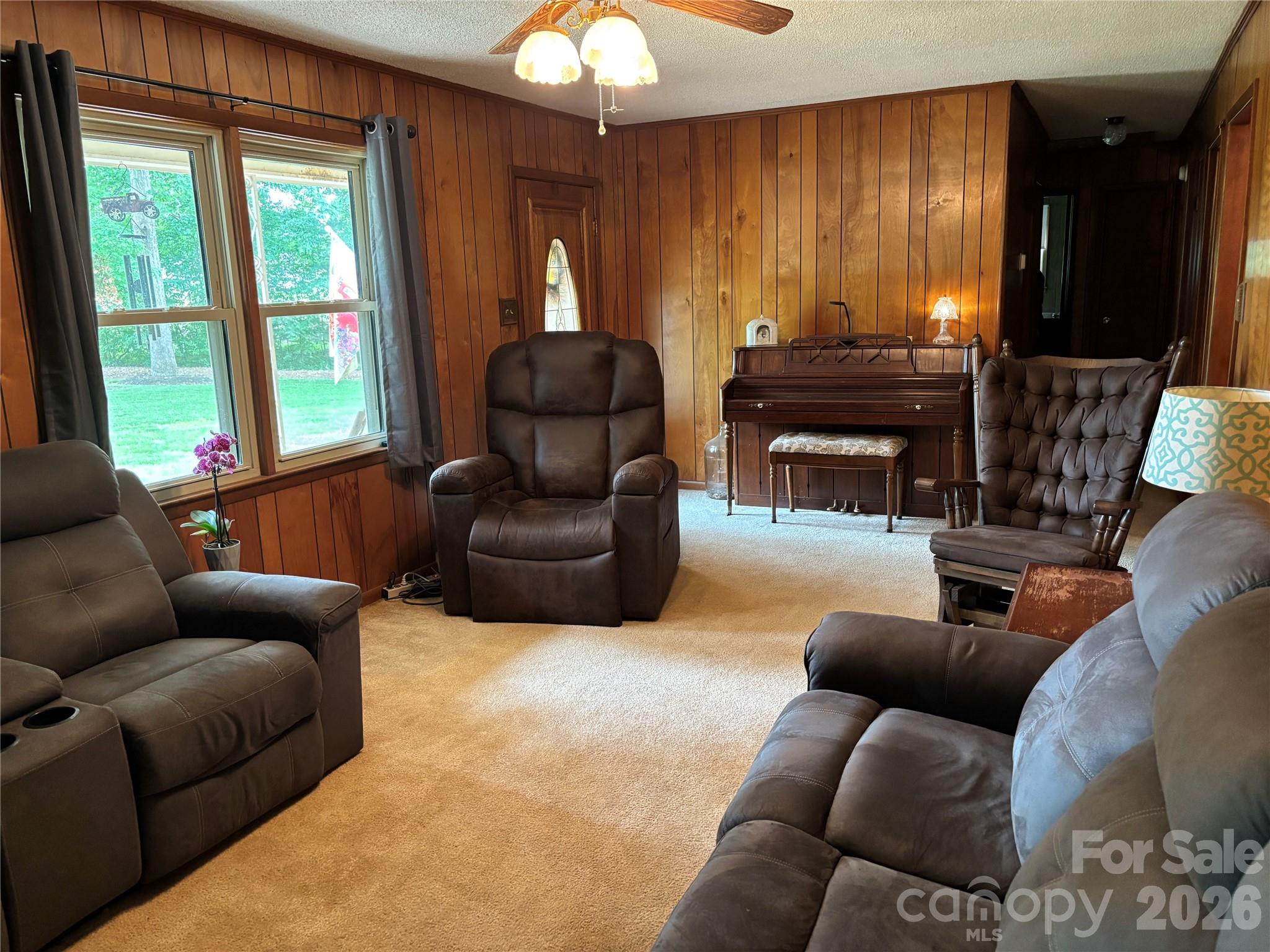 74 Miranda Drive Taylorsville NC 28681