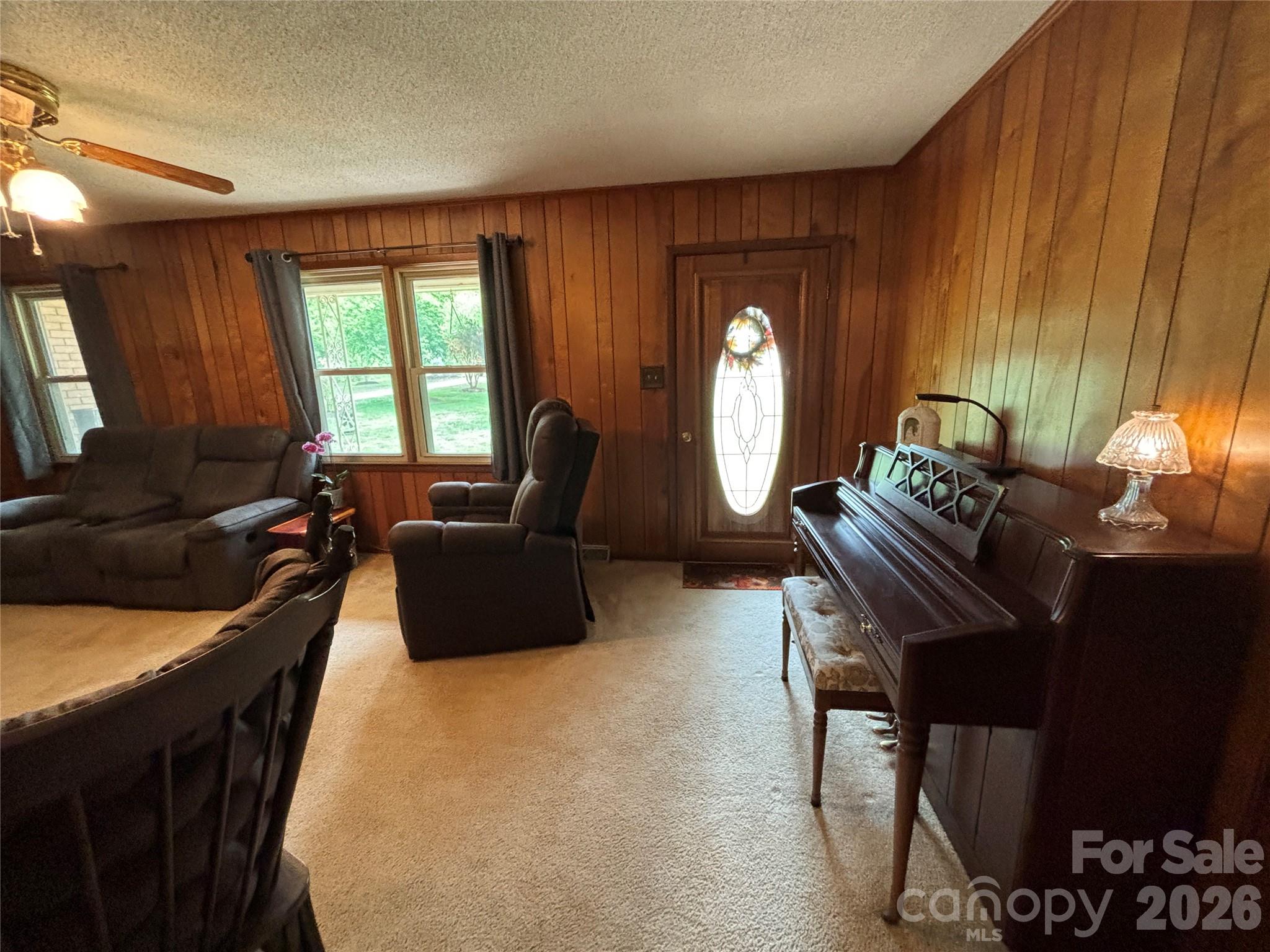 74 Miranda Drive Taylorsville NC 28681
