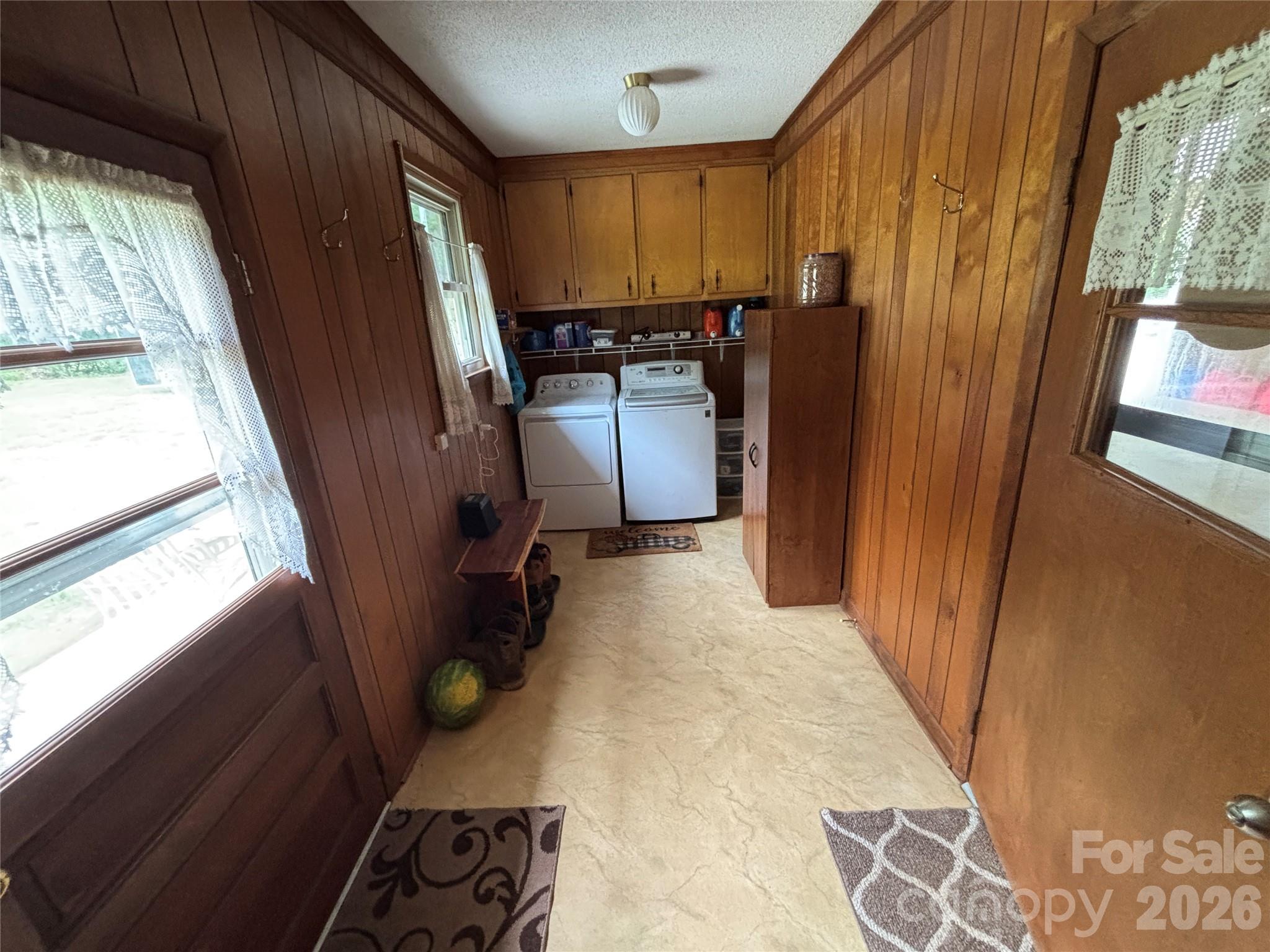 74 Miranda Drive Taylorsville NC 28681