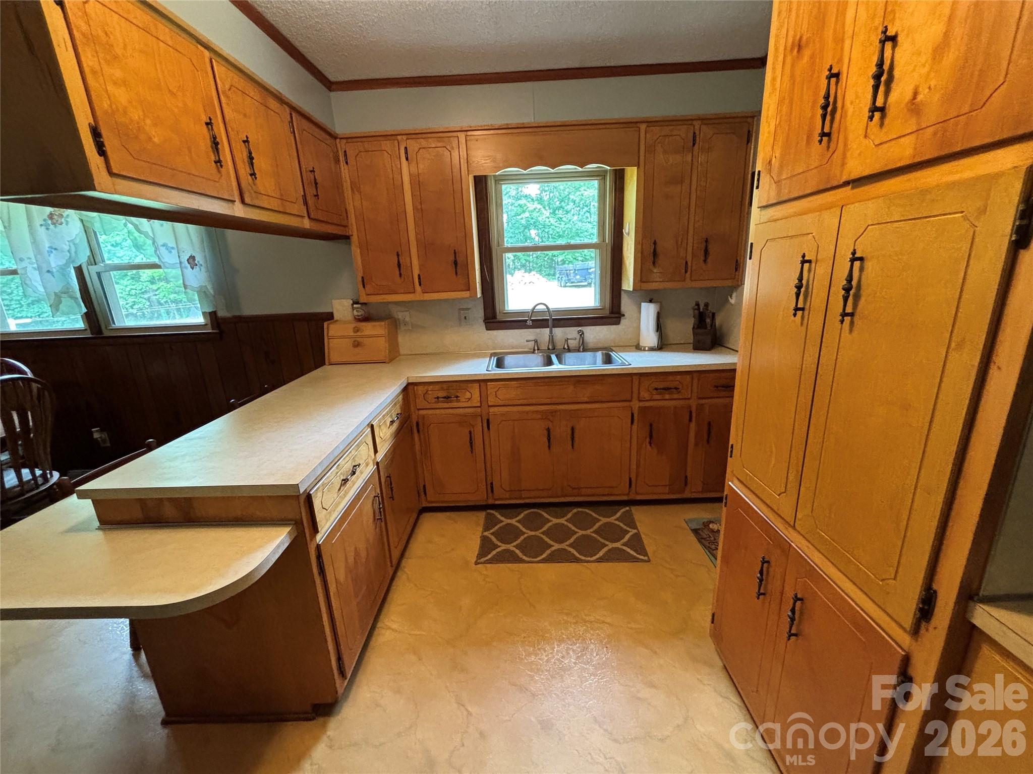 74 Miranda Drive Taylorsville NC 28681