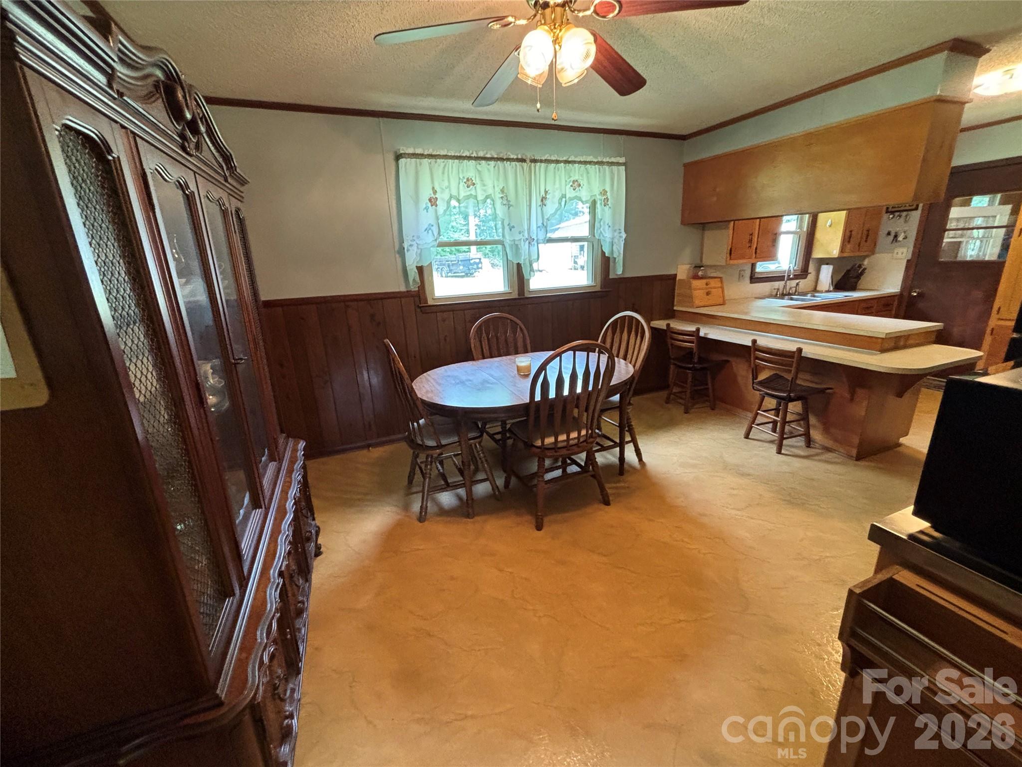 74 Miranda Drive Taylorsville NC 28681