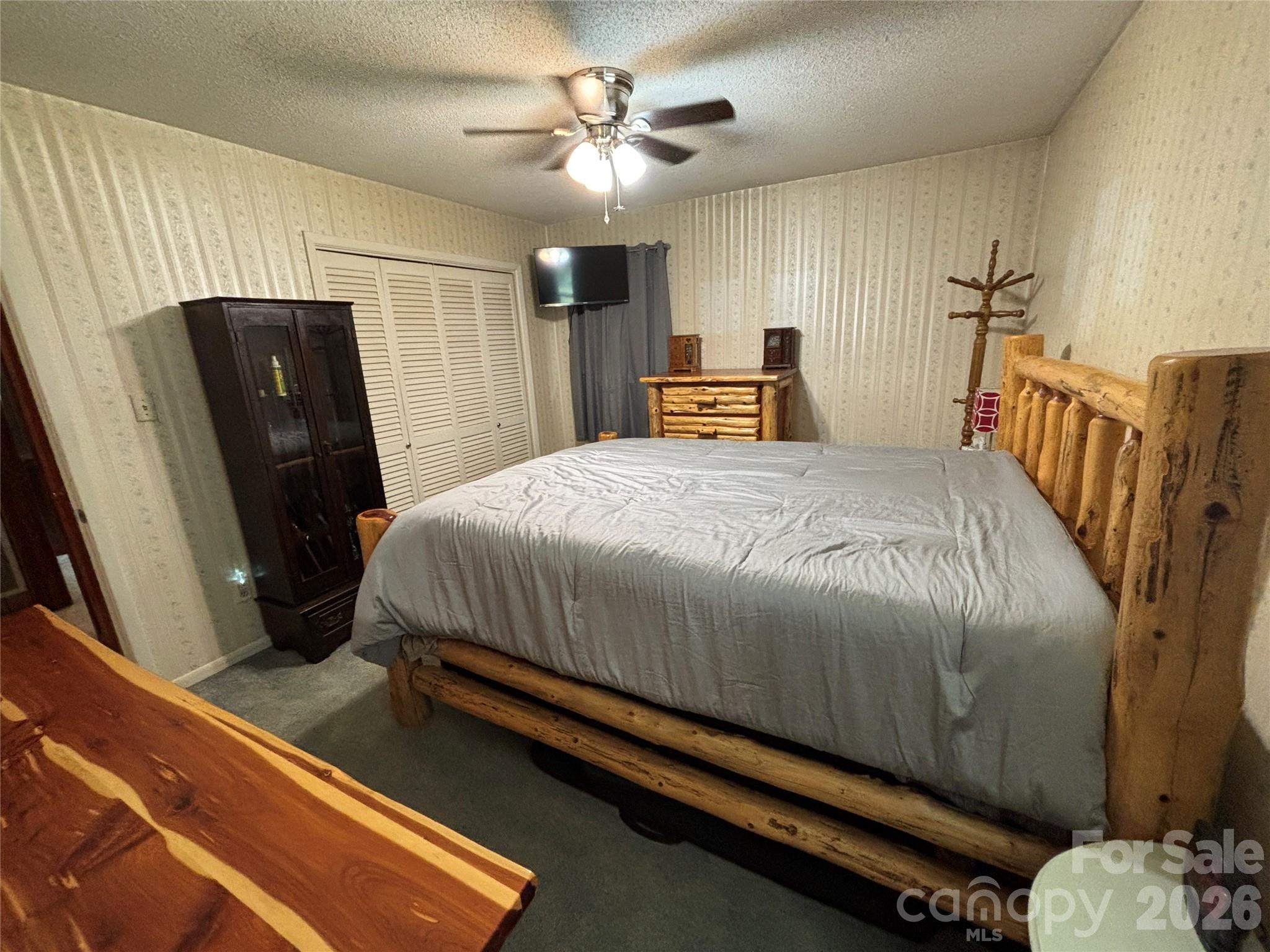 74 Miranda Drive Taylorsville NC 28681