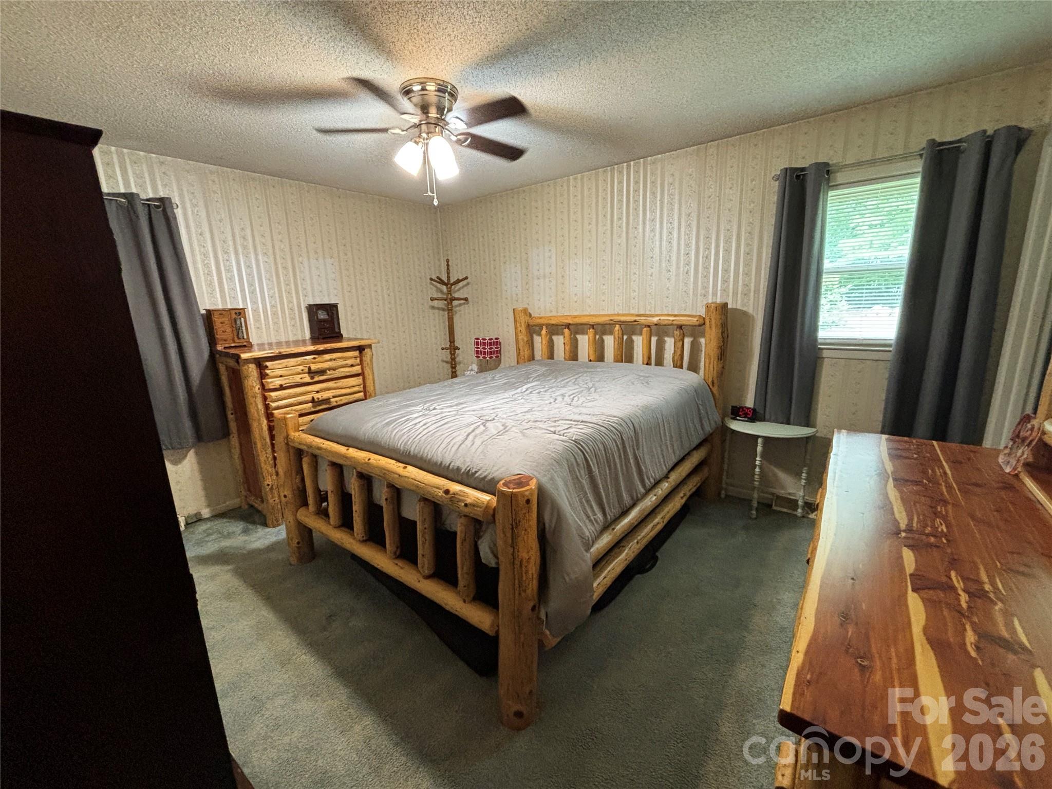 74 Miranda Drive Taylorsville NC 28681
