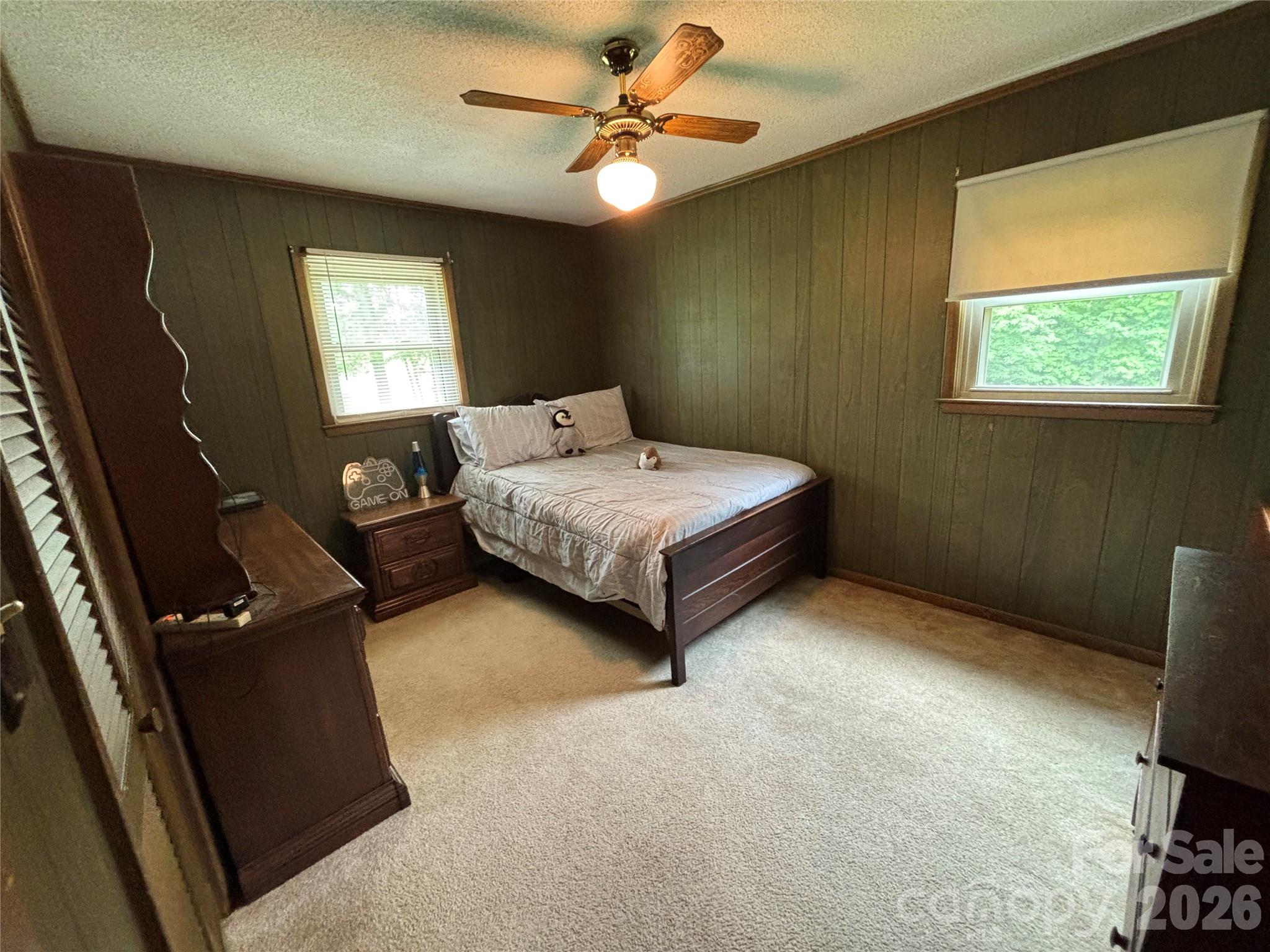 74 Miranda Drive Taylorsville NC 28681