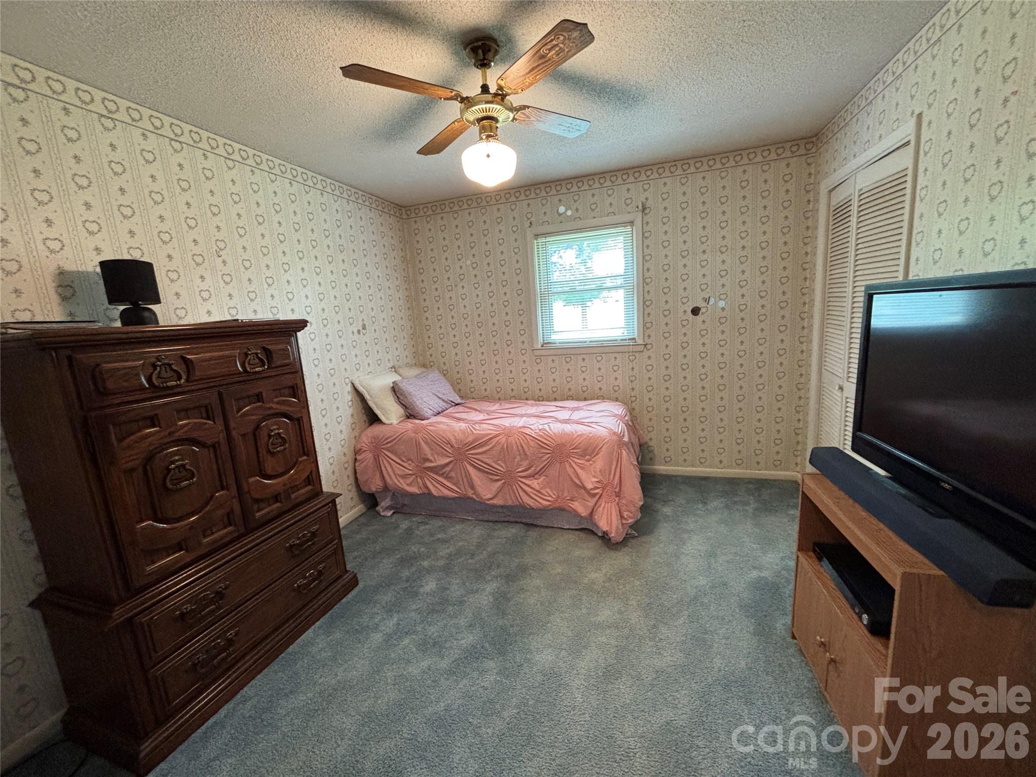 74 Miranda Drive Taylorsville NC 28681