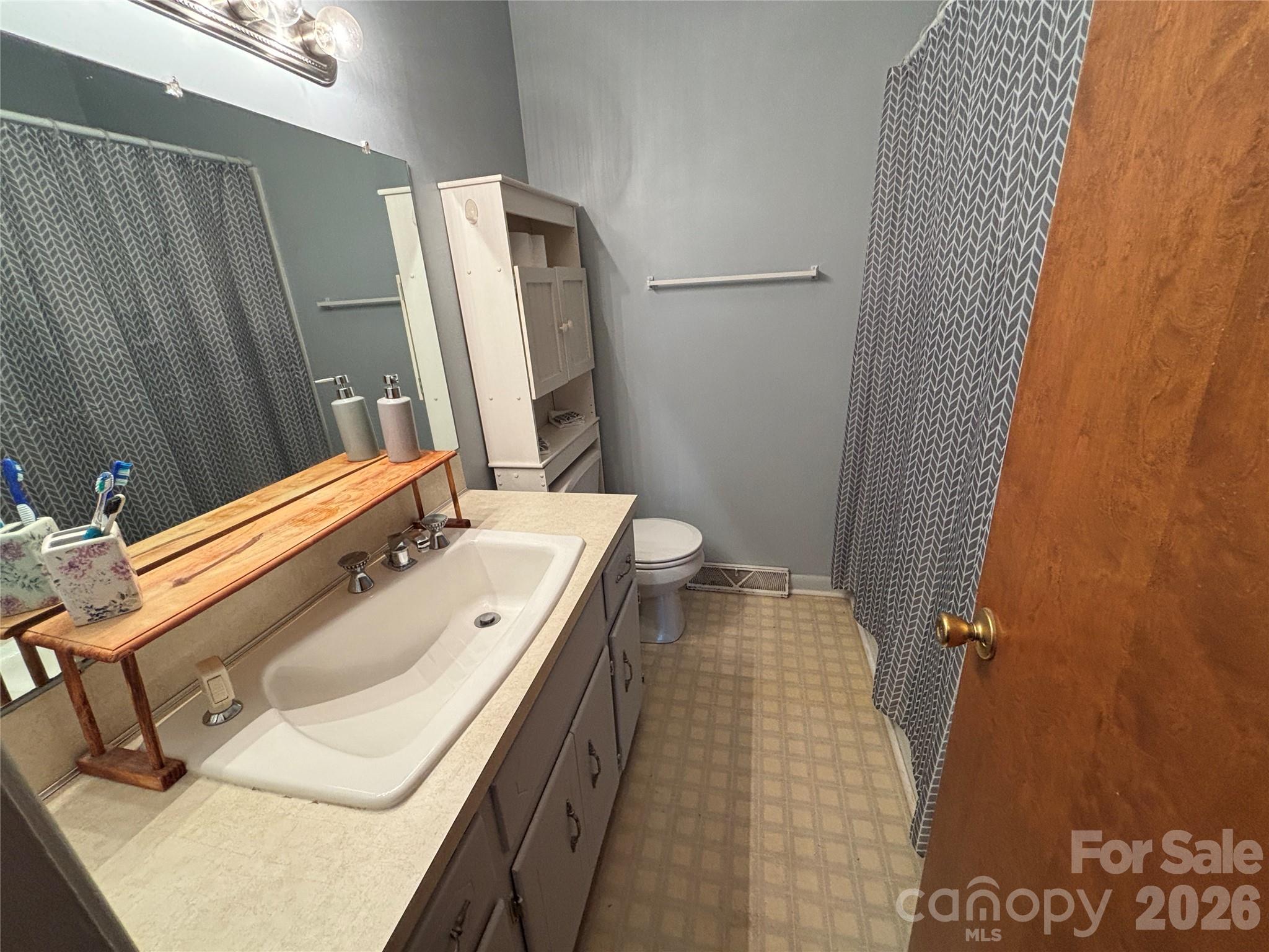 74 Miranda Drive Taylorsville NC 28681