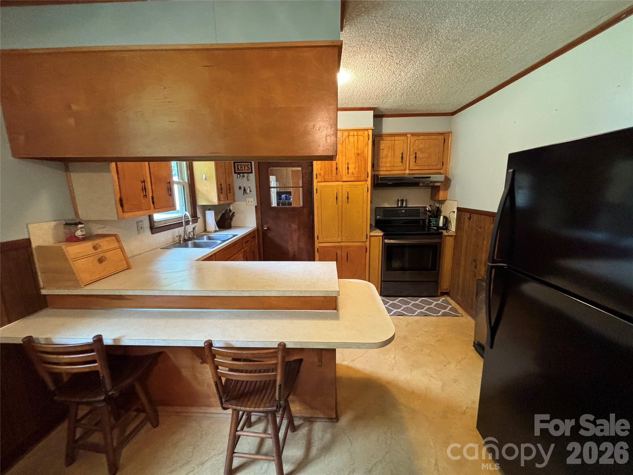74 Miranda Drive Taylorsville NC 28681