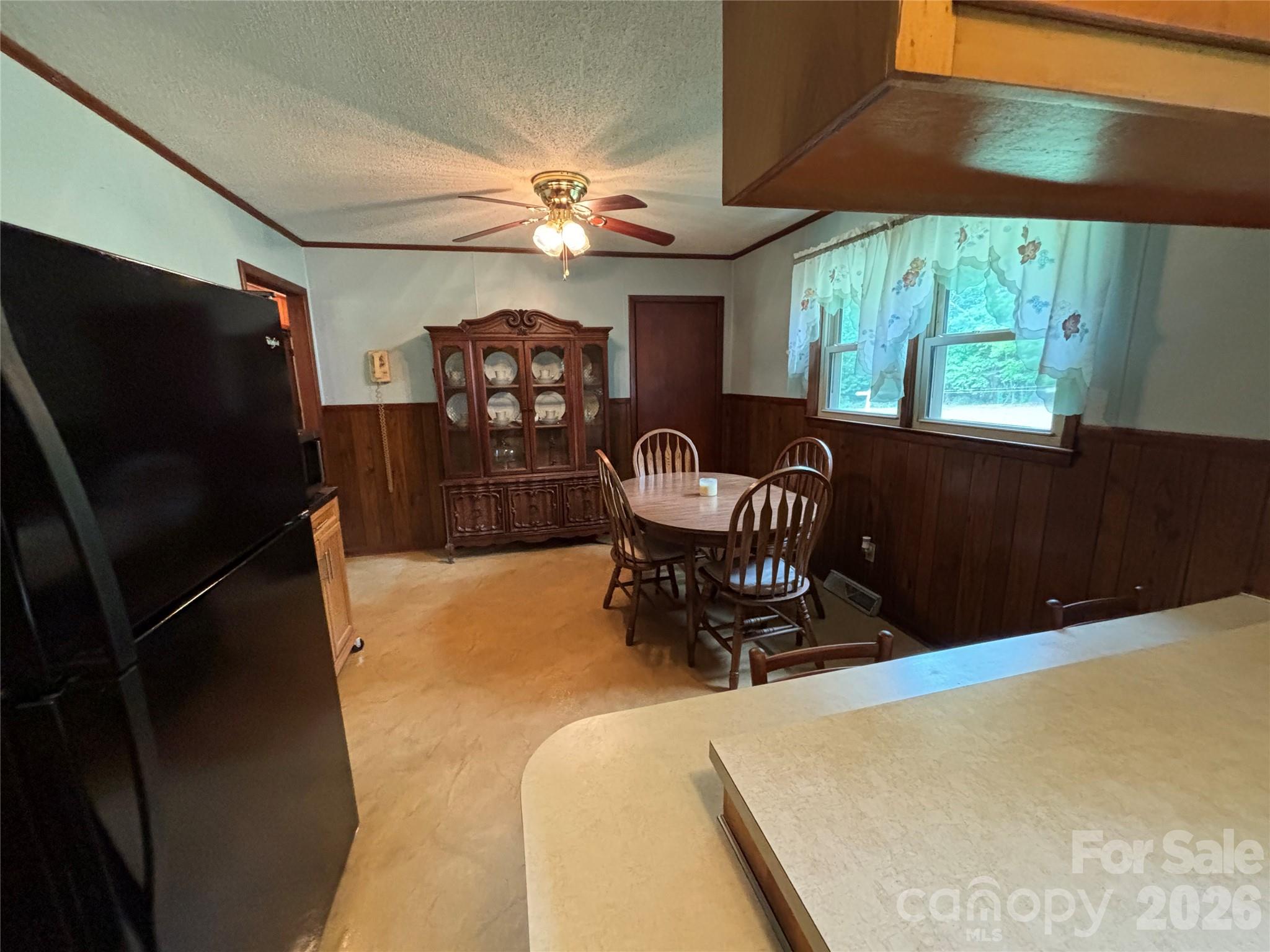 74 Miranda Drive Taylorsville NC 28681