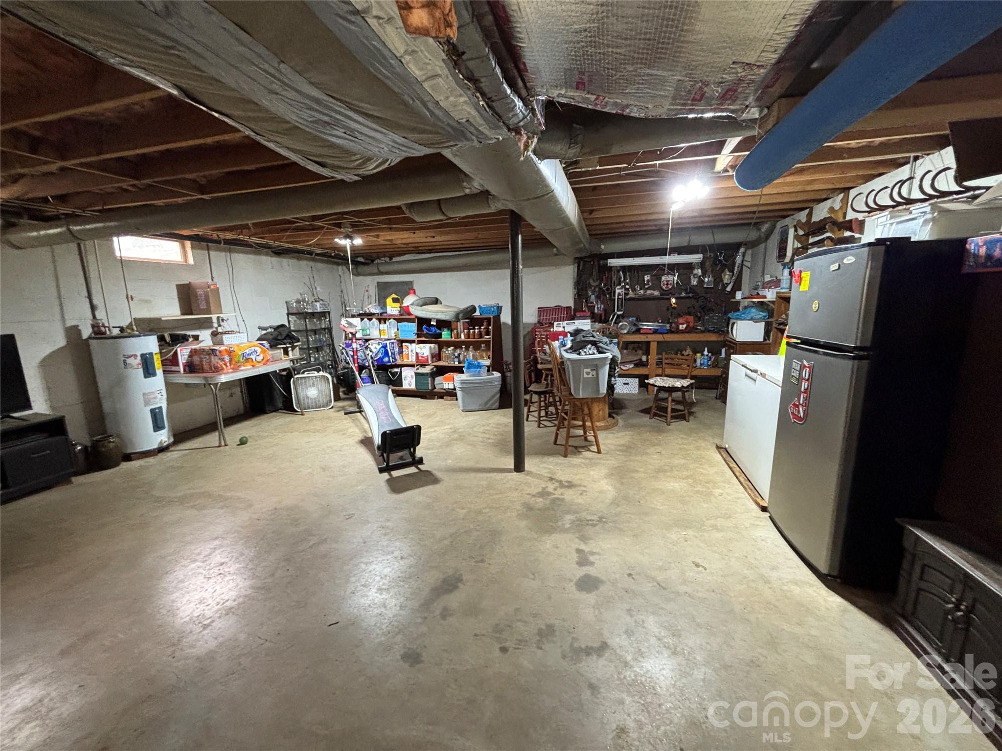 74 Miranda Drive Taylorsville NC 28681