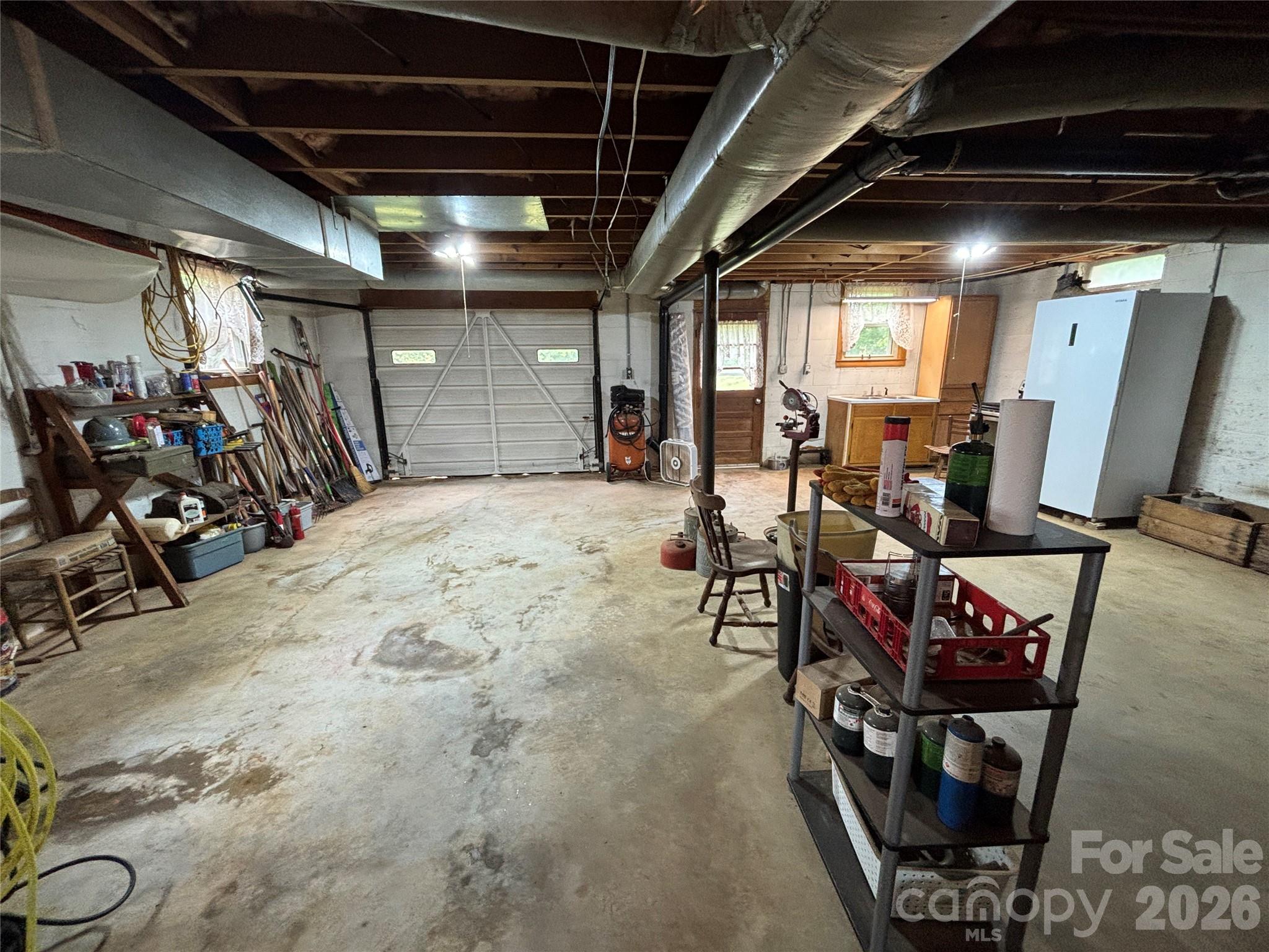 74 Miranda Drive Taylorsville NC 28681
