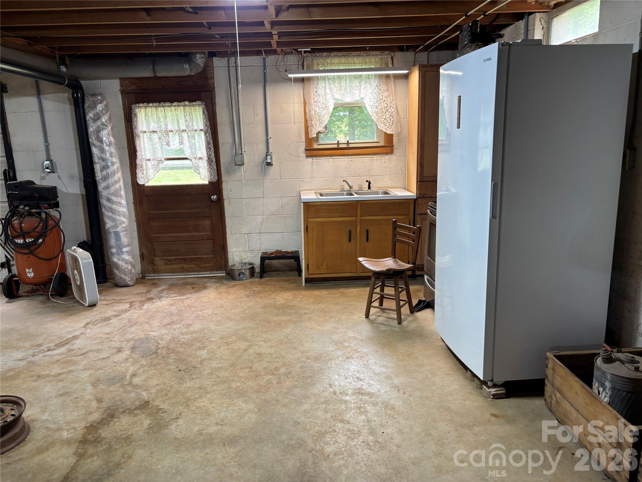 74 Miranda Drive Taylorsville NC 28681