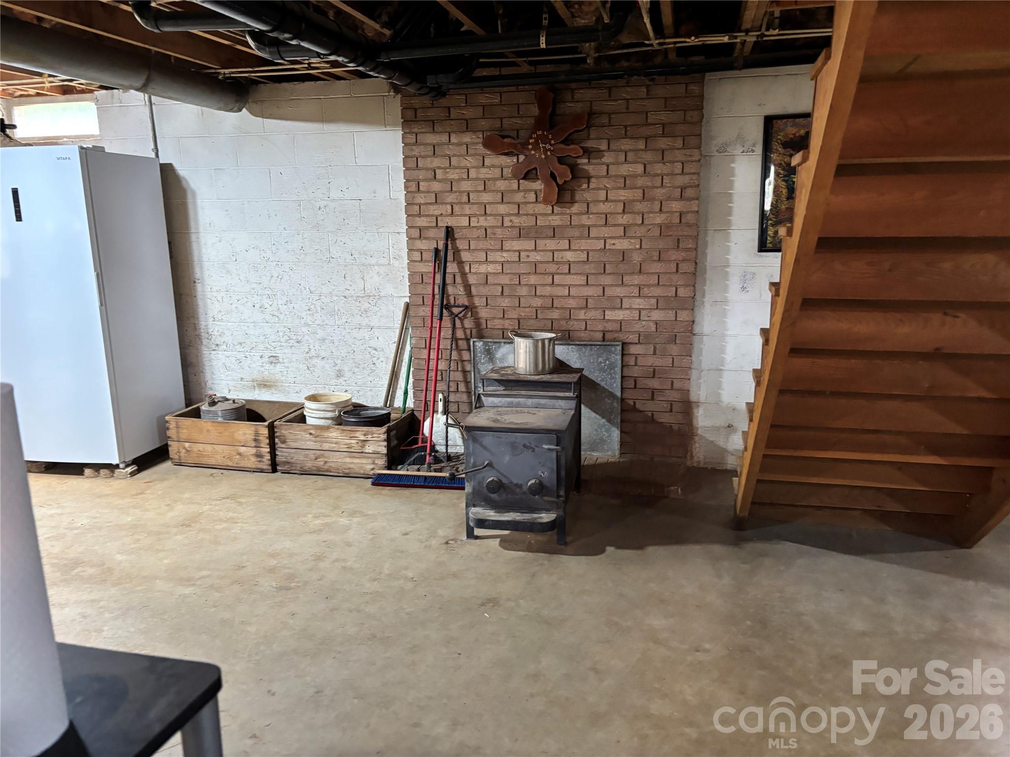 74 Miranda Drive Taylorsville NC 28681