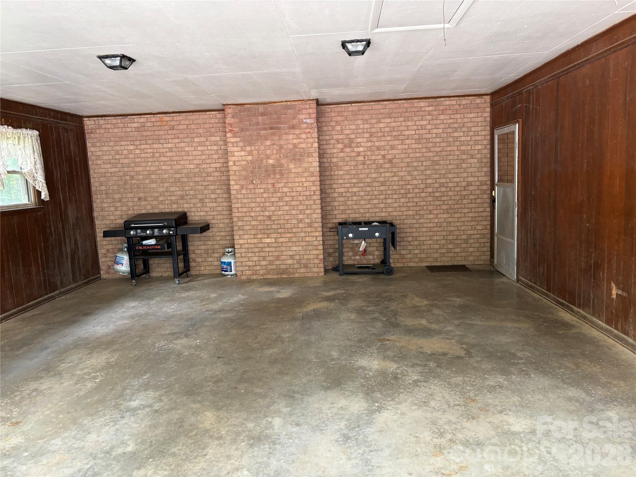 74 Miranda Drive Taylorsville NC 28681