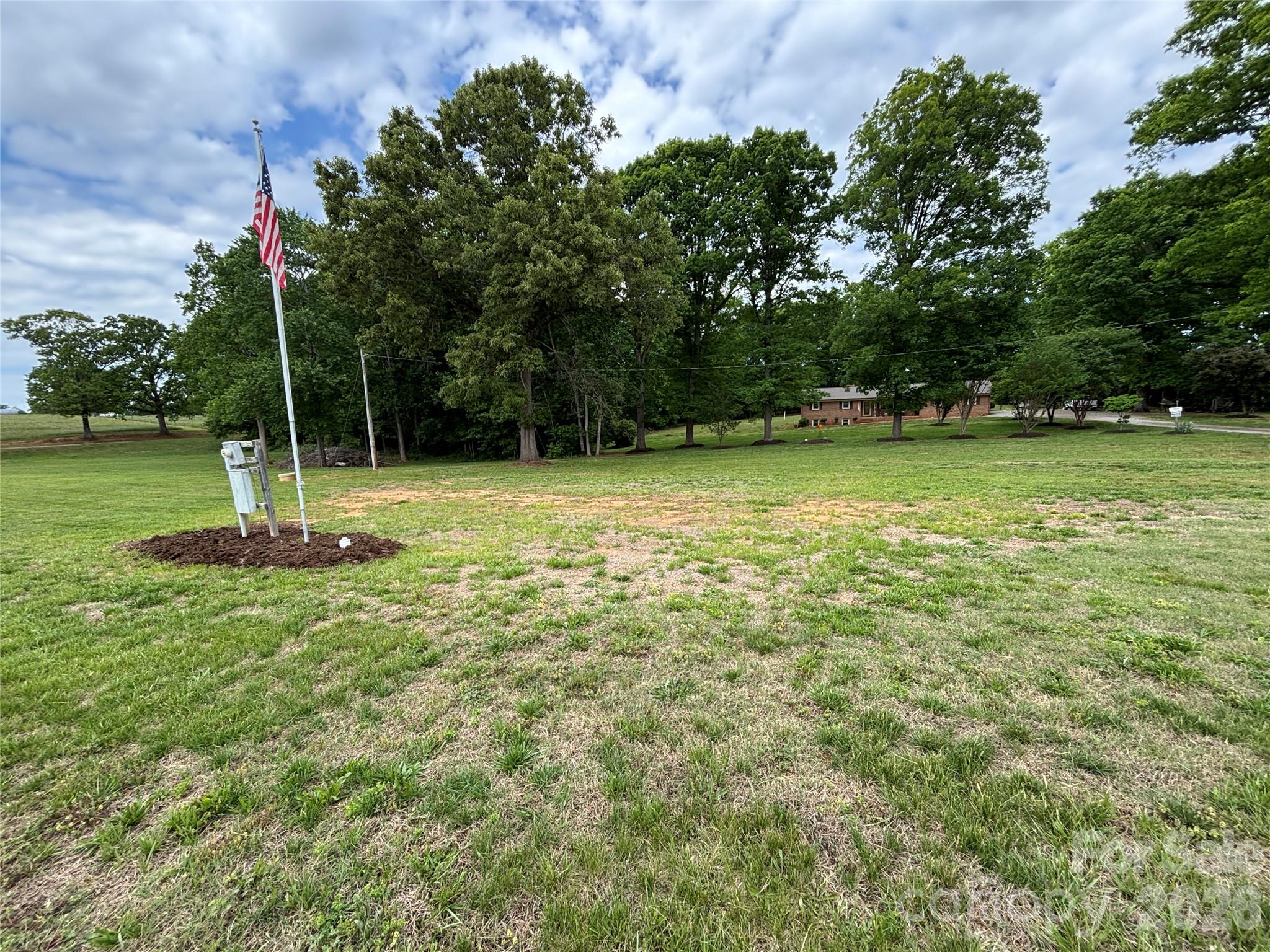 74 Miranda Drive Taylorsville NC 28681