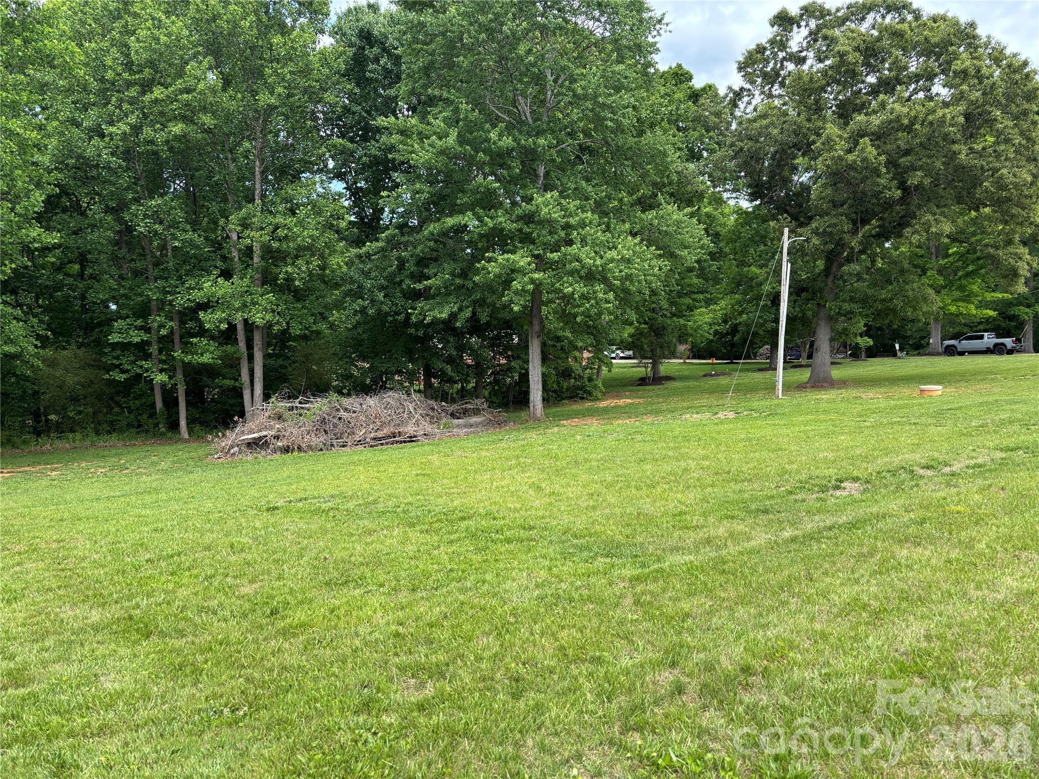 74 Miranda Drive Taylorsville NC 28681