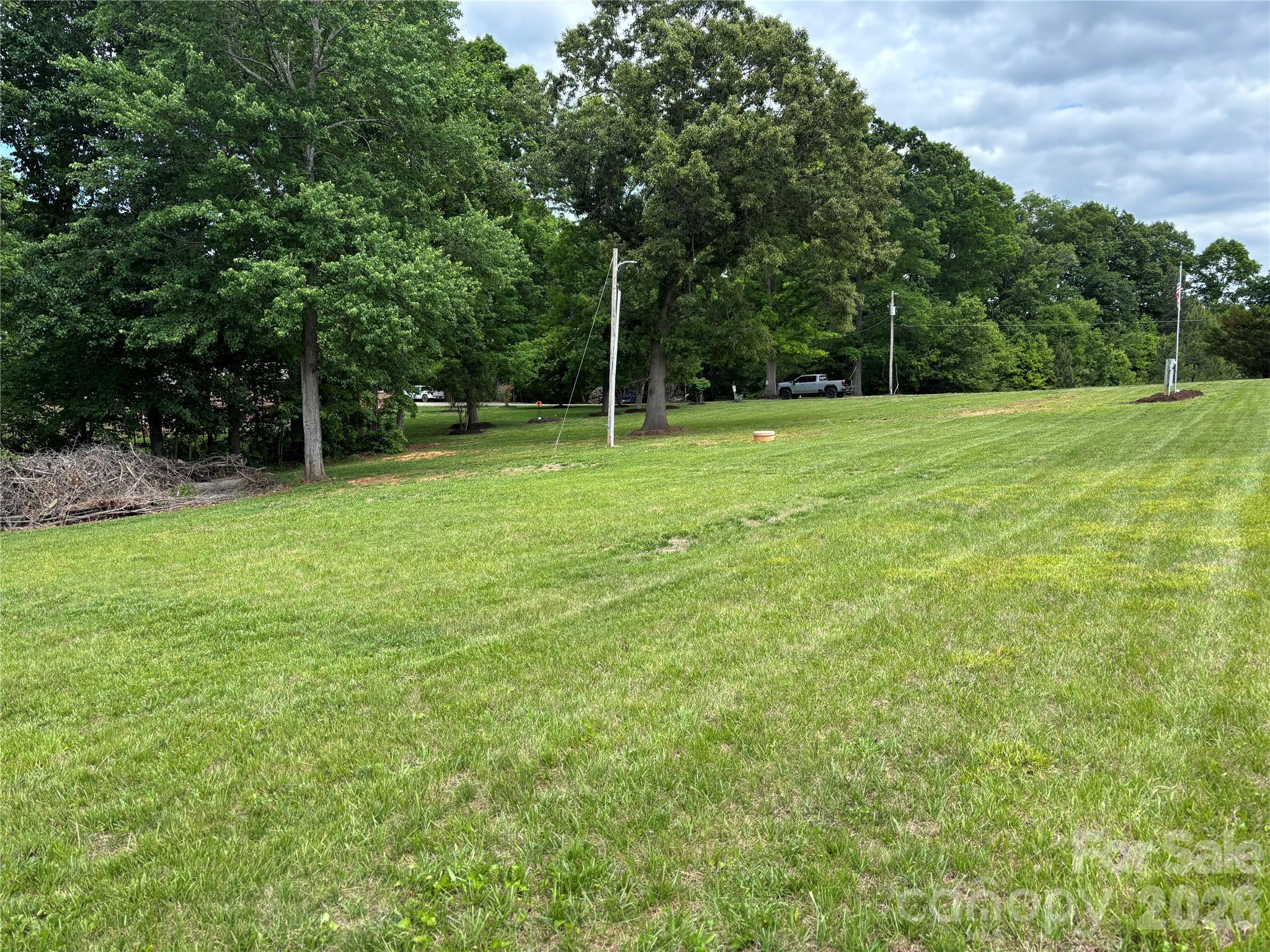 74 Miranda Drive Taylorsville NC 28681