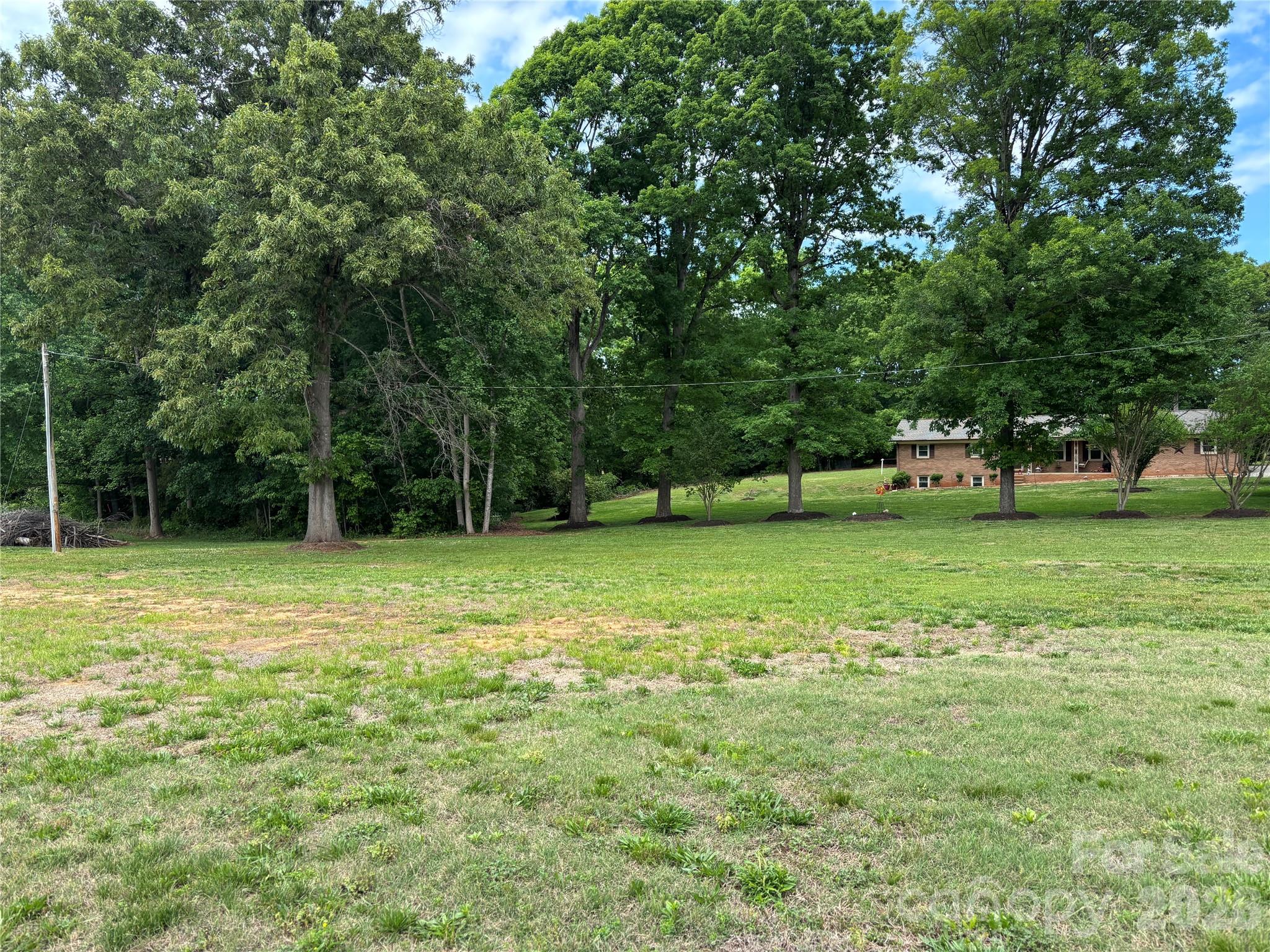 74 Miranda Drive Taylorsville NC 28681